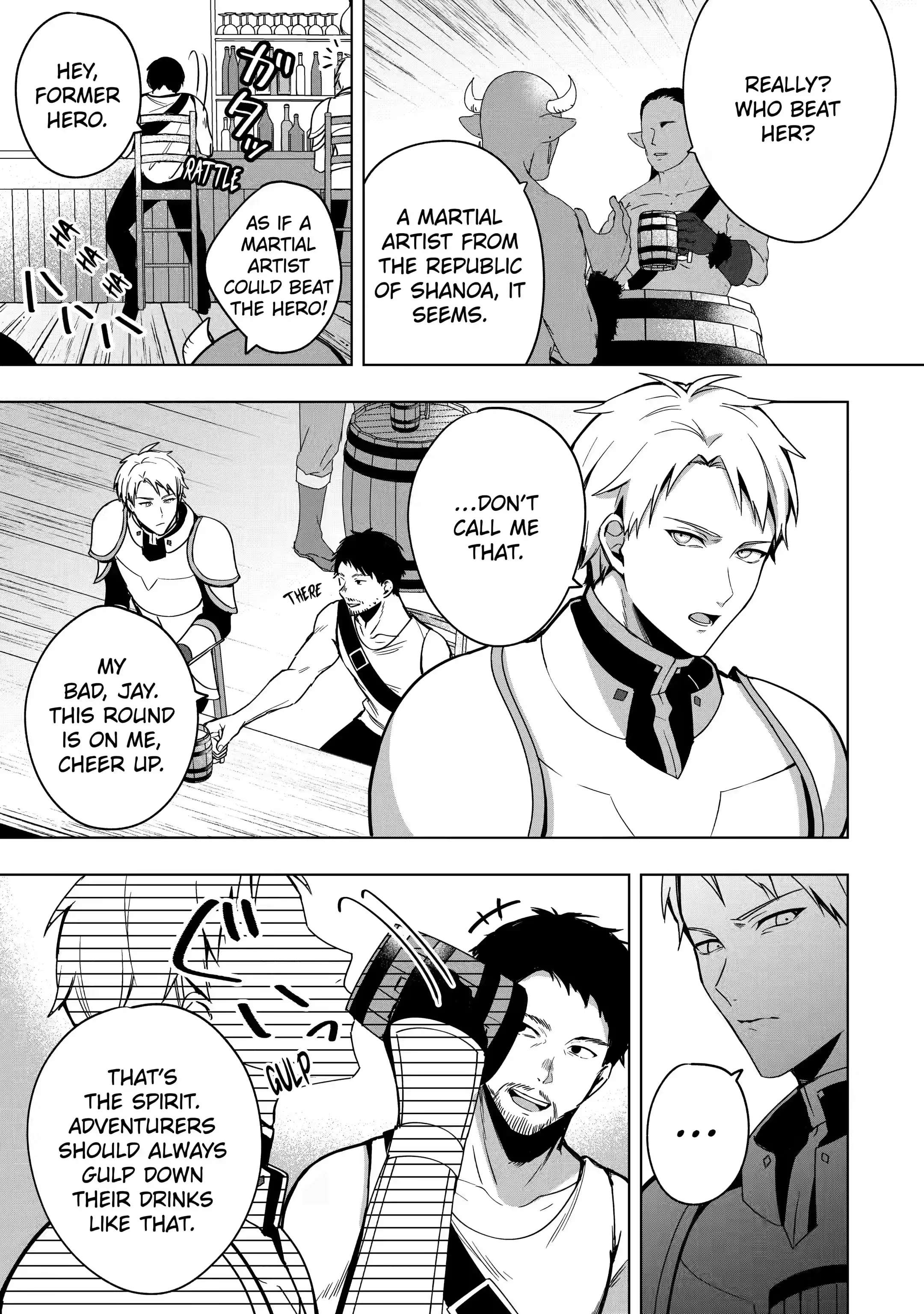 Page 4 of Chapter 6