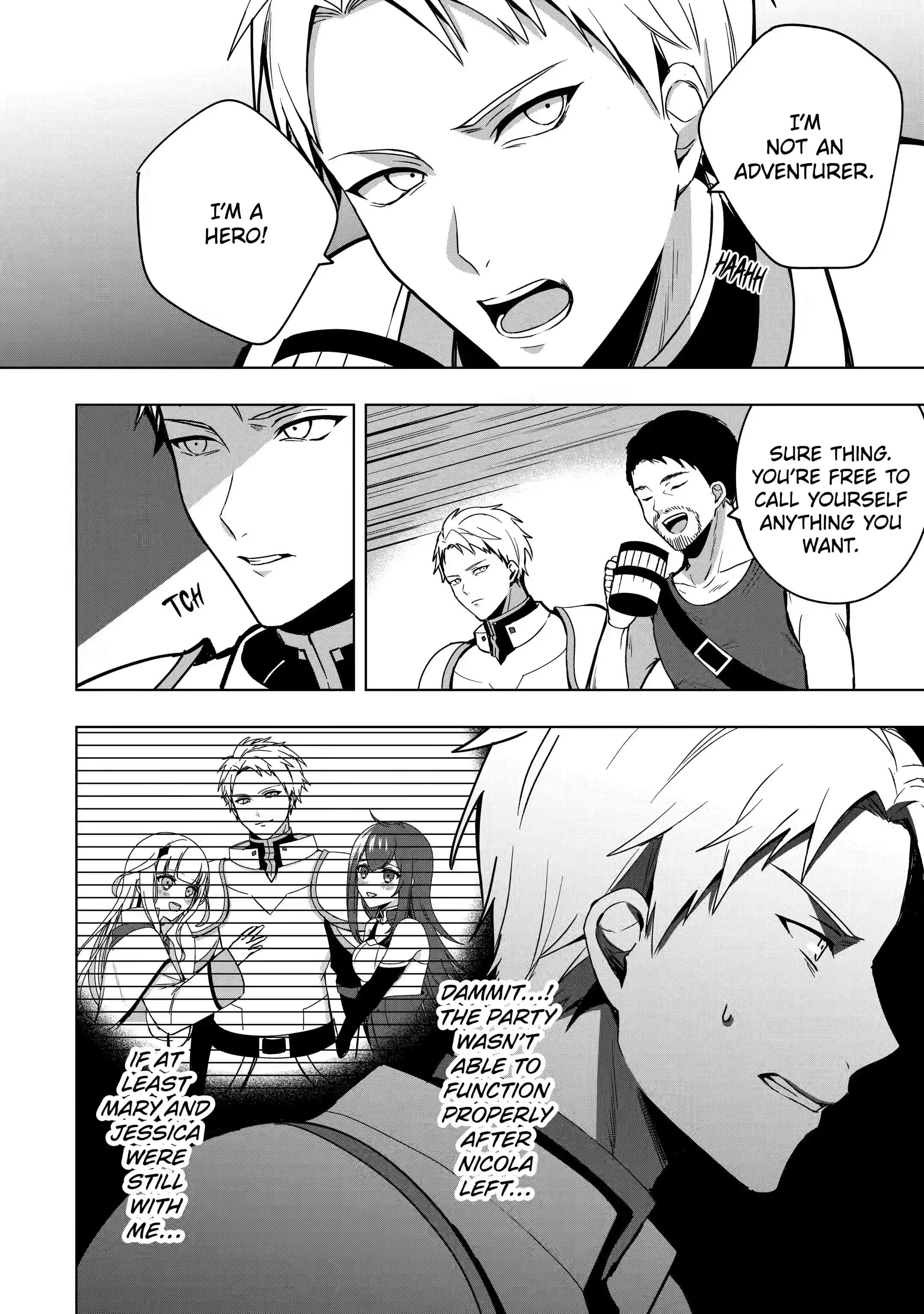 Page 5 of Chapter 6