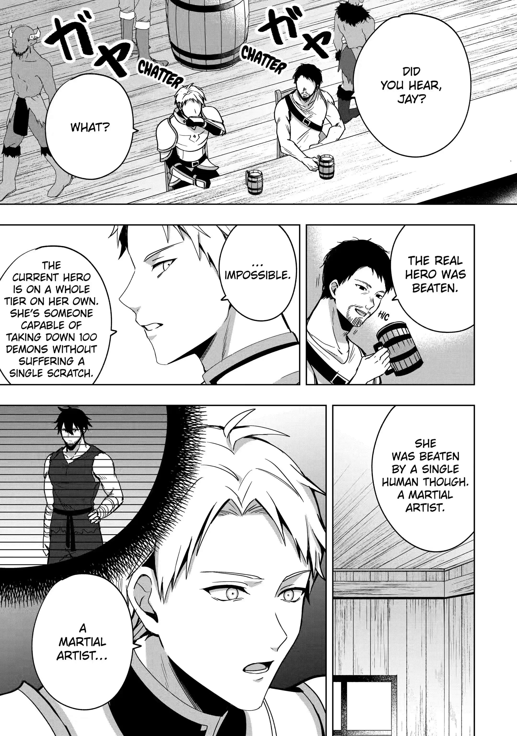 Page 6 of Chapter 6