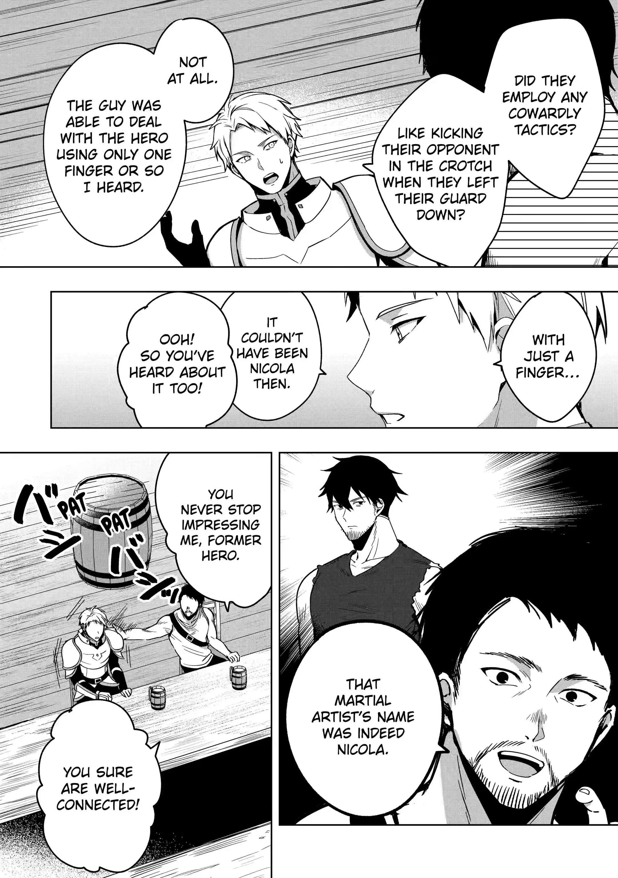 Page 7 of Chapter 6