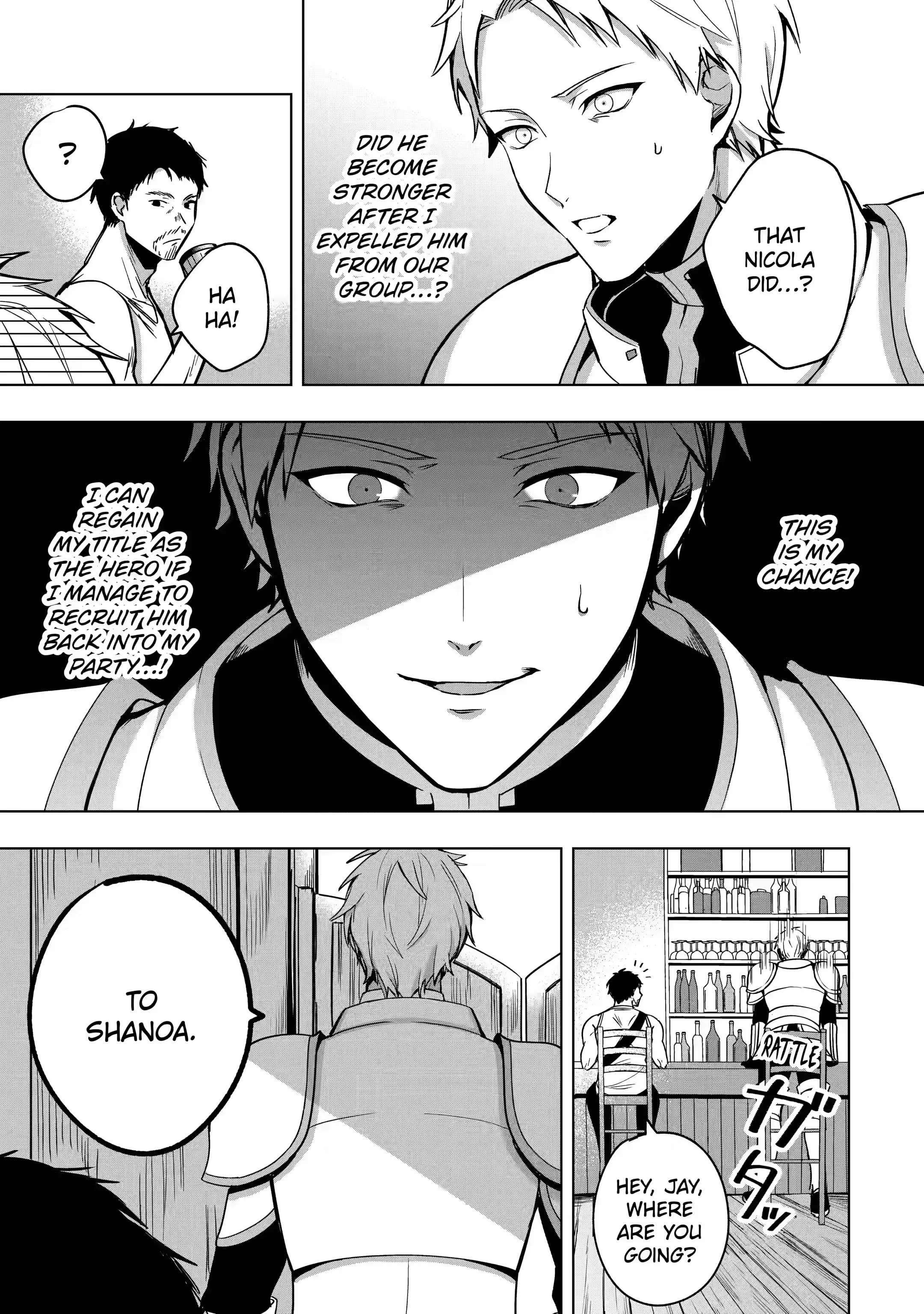 Page 8 of Chapter 6