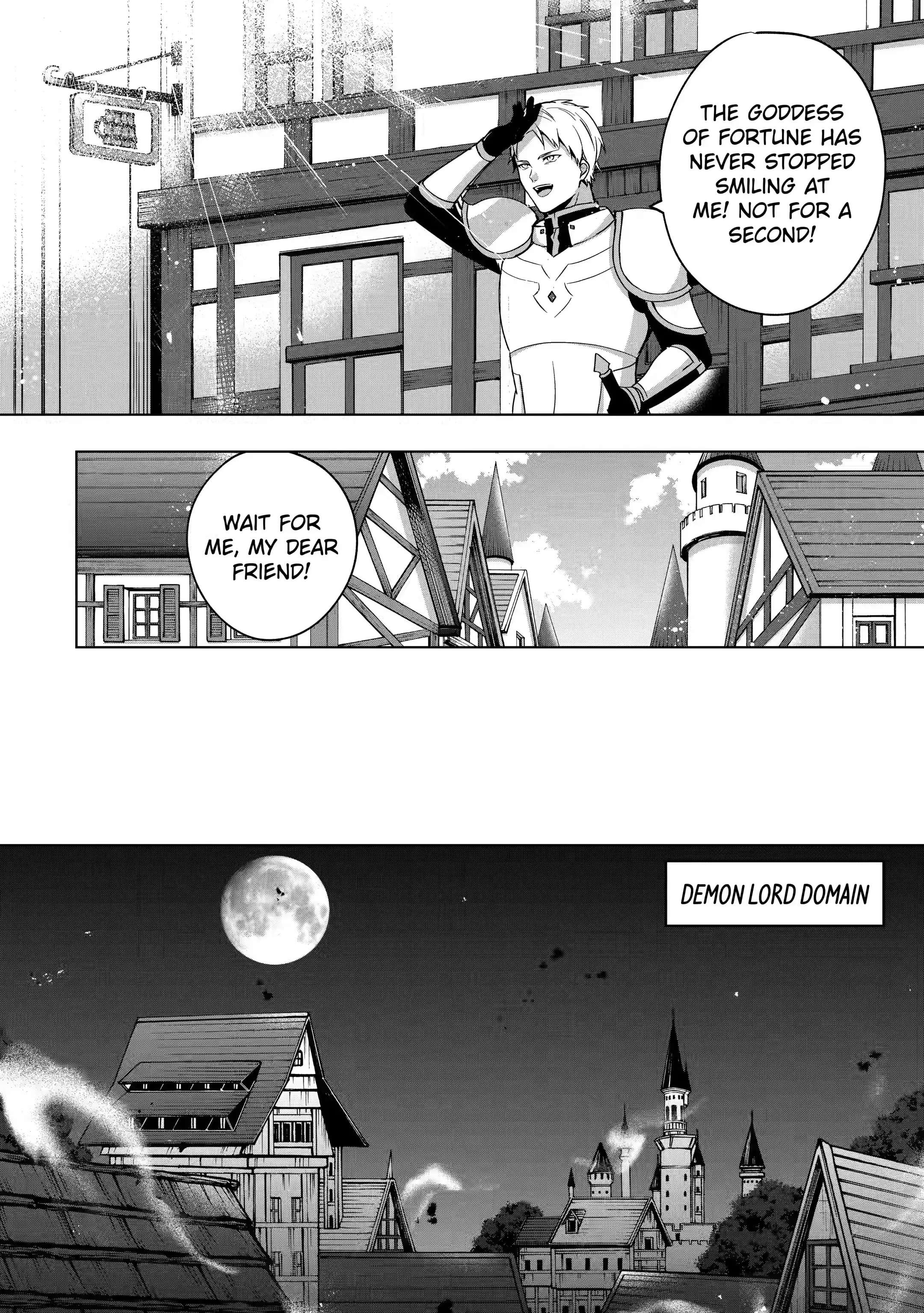 Page 9 of Chapter 6