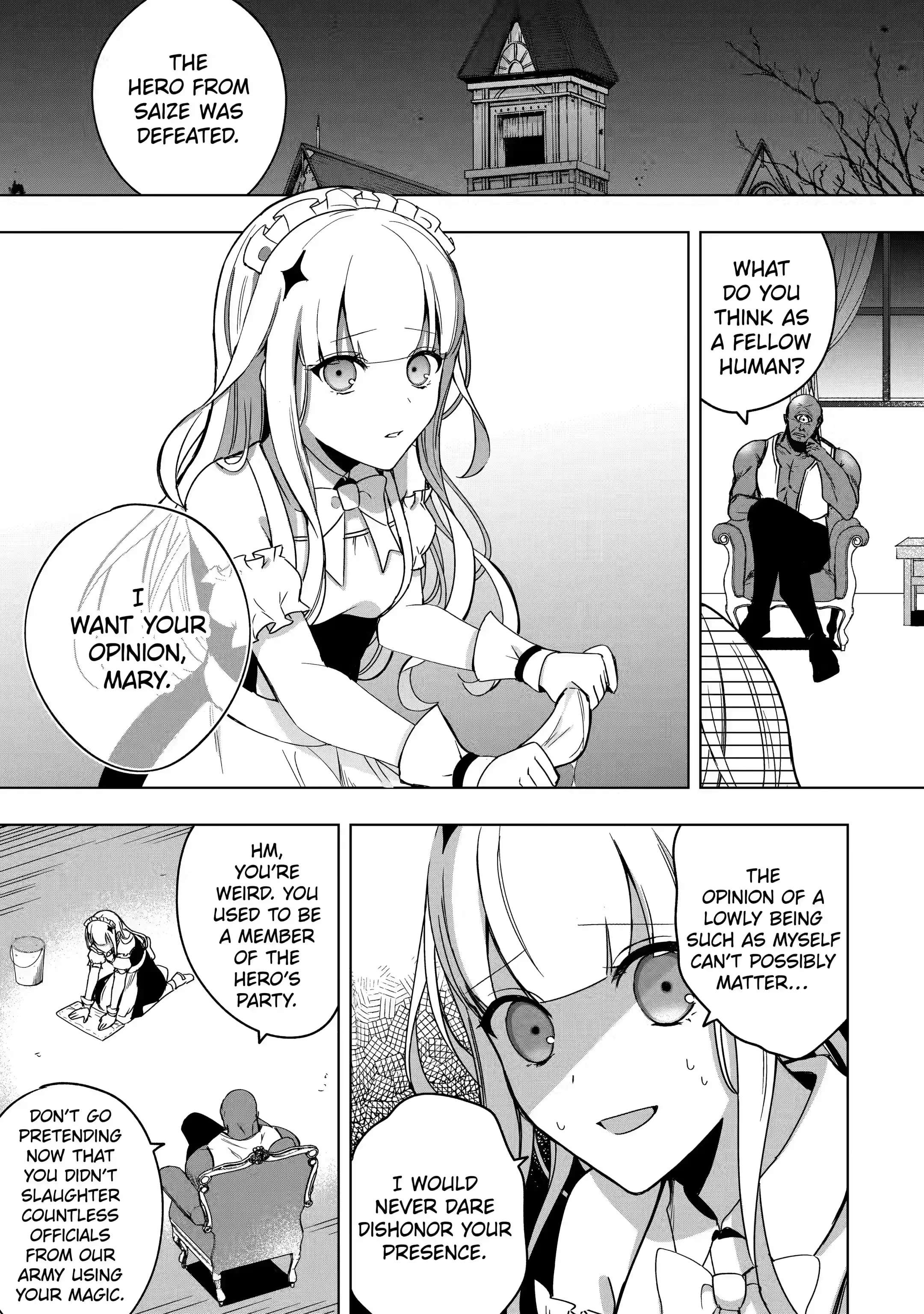 Page 10 of Chapter 6
