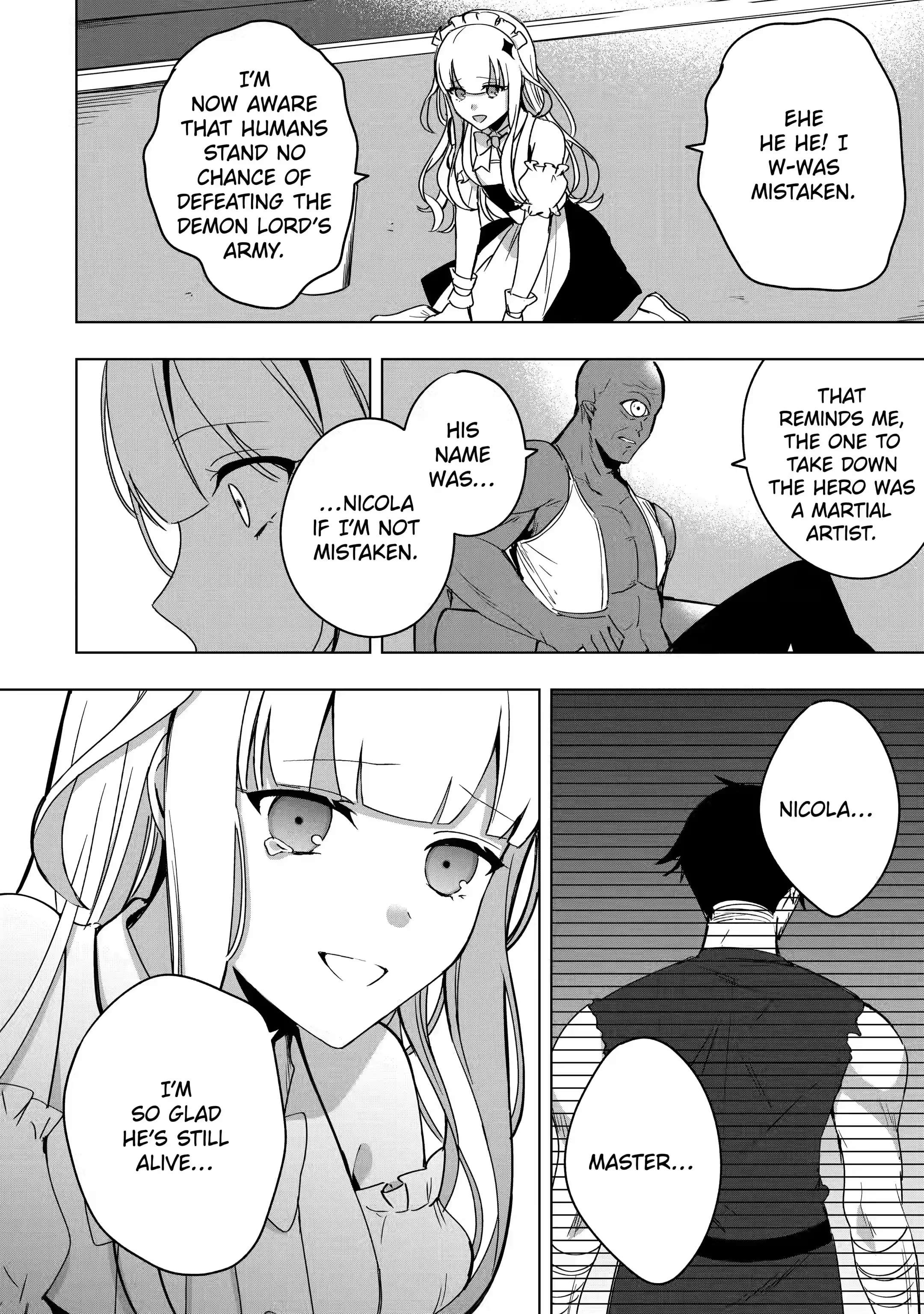 Page 11 of Chapter 6