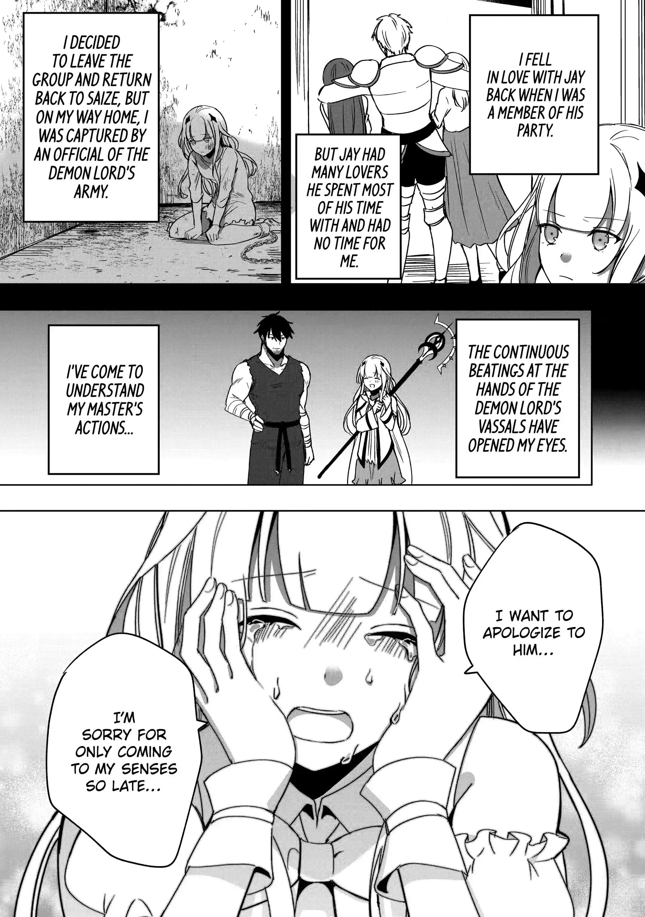 Page 12 of Chapter 6