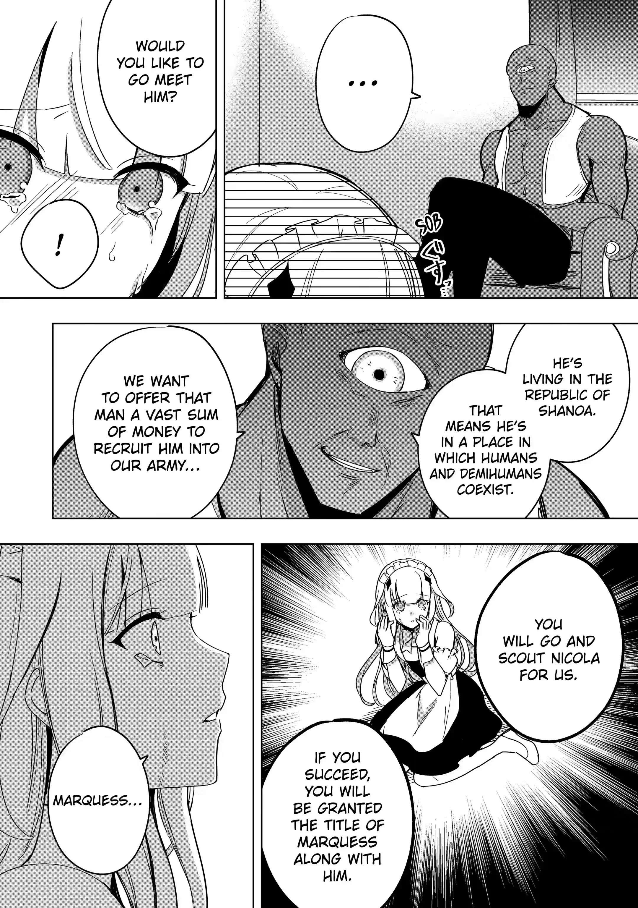 Page 13 of Chapter 6
