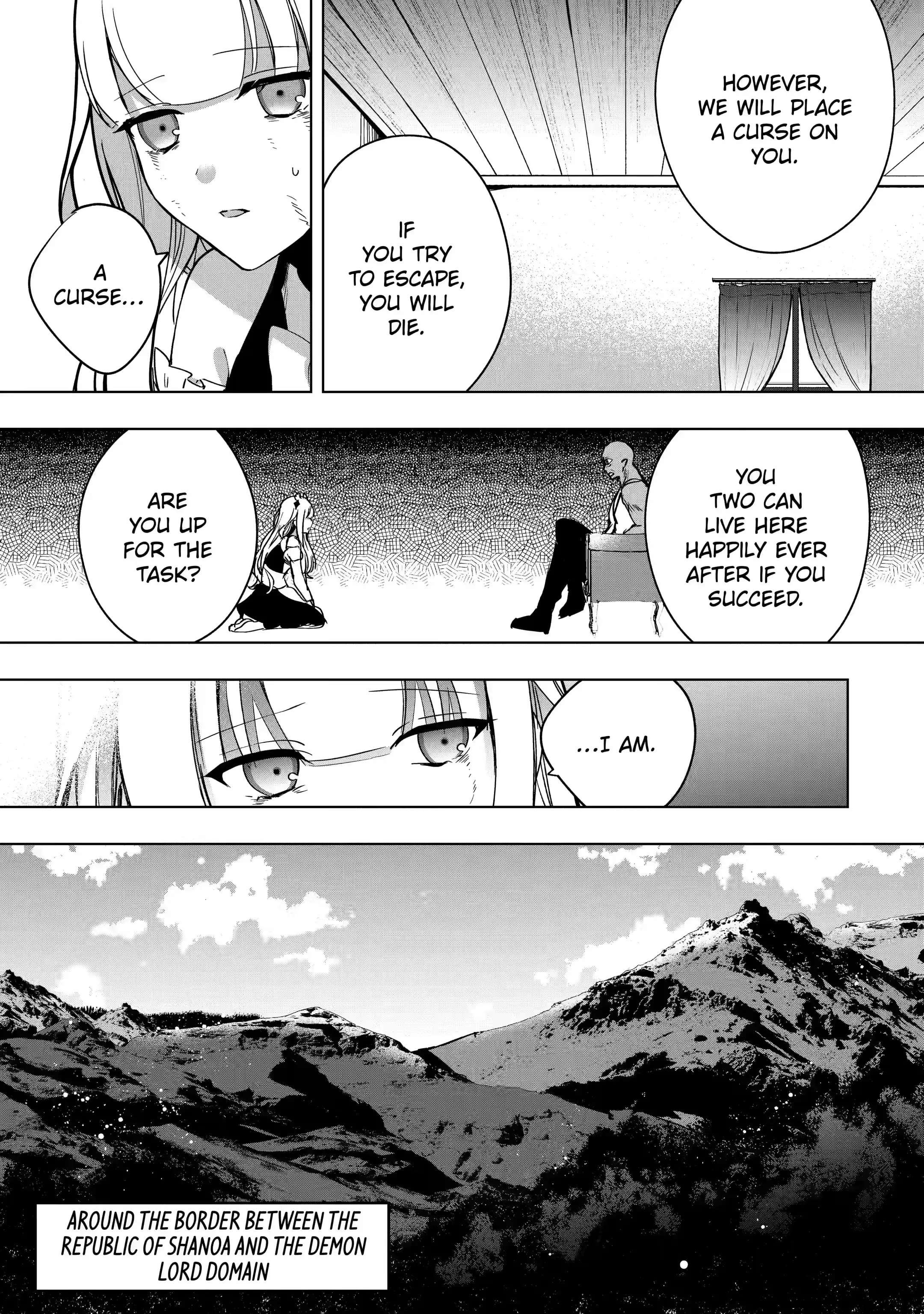 Page 14 of Chapter 6