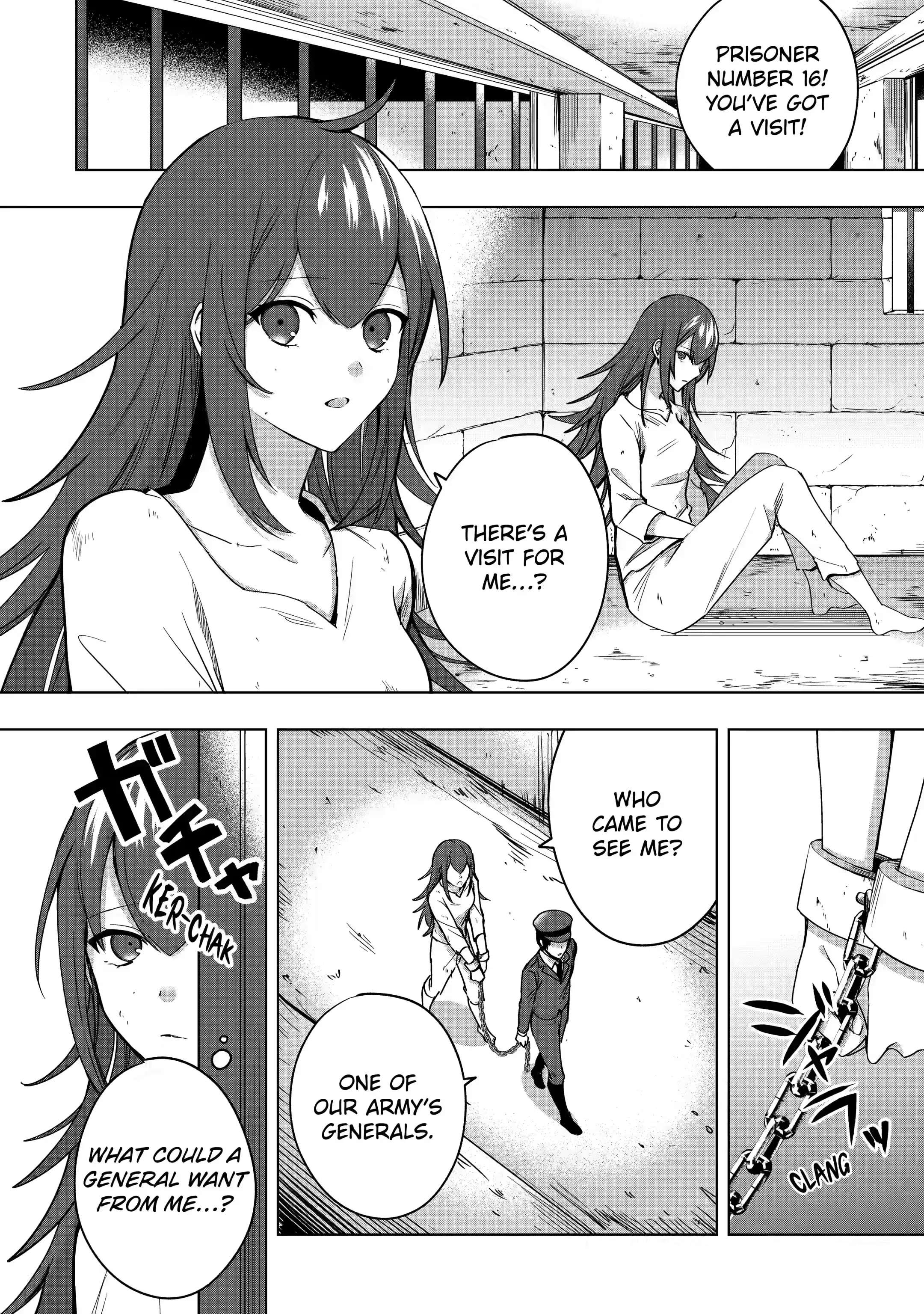 Page 15 of Chapter 6