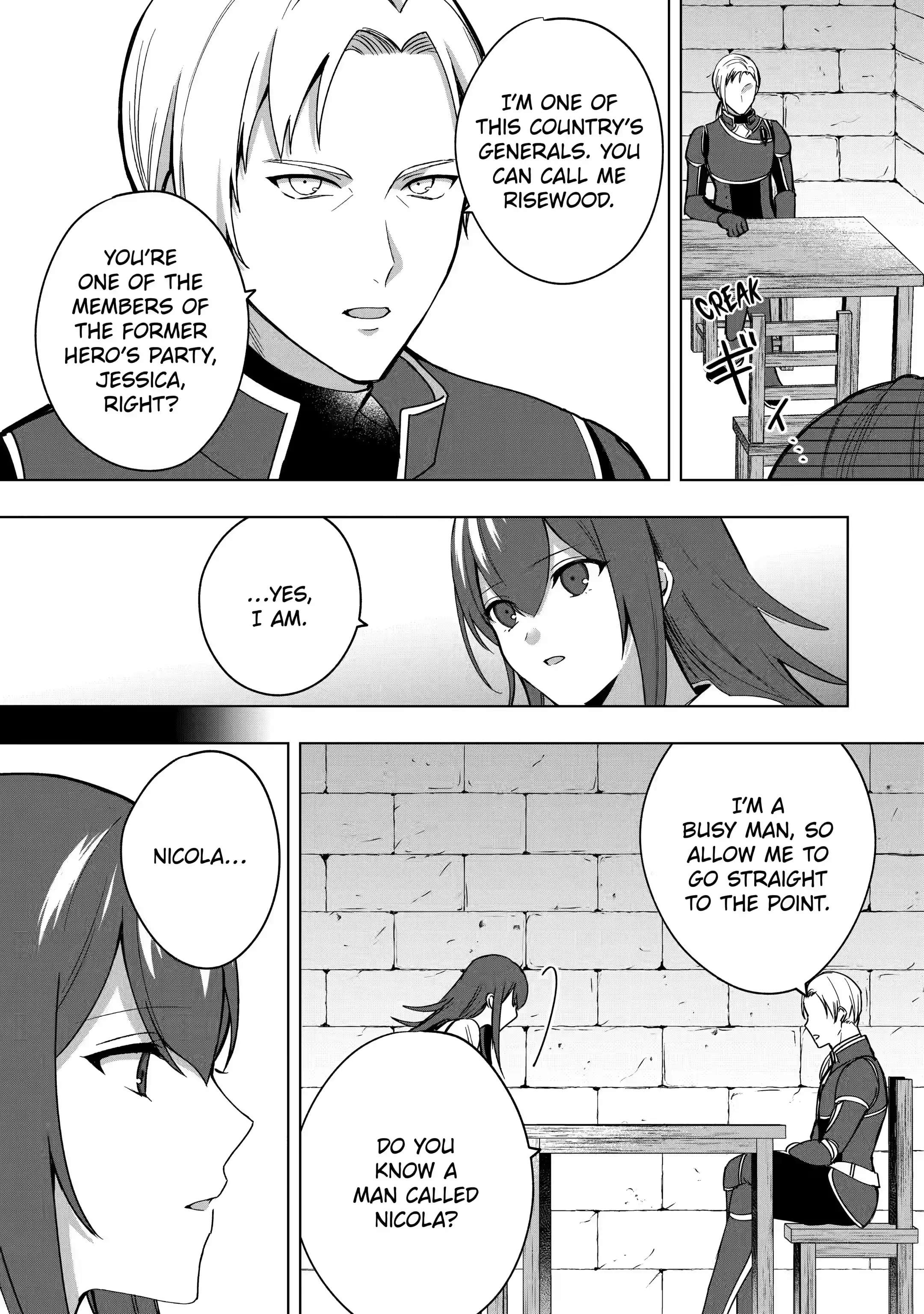 Page 16 of Chapter 6