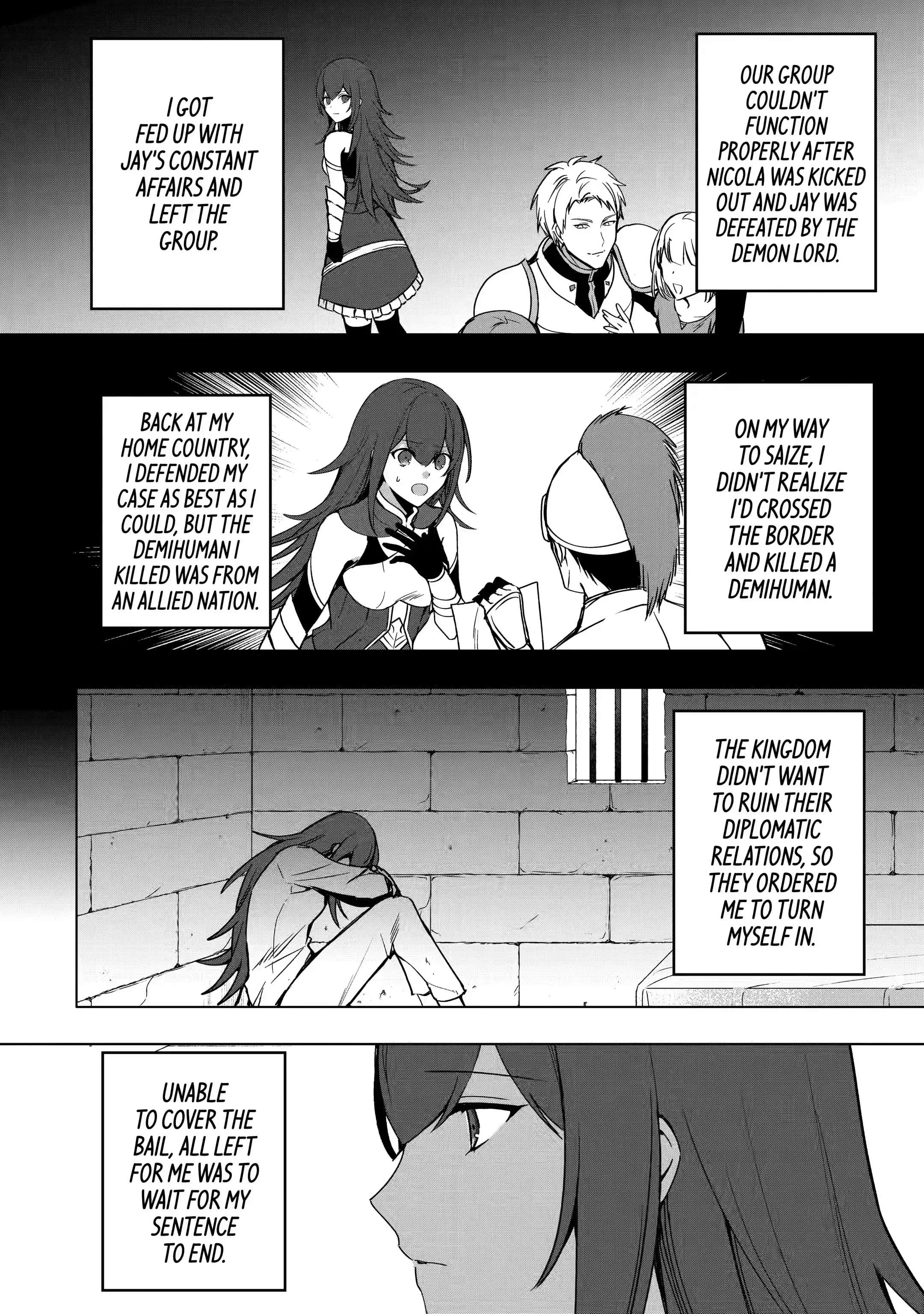 Page 17 of Chapter 6