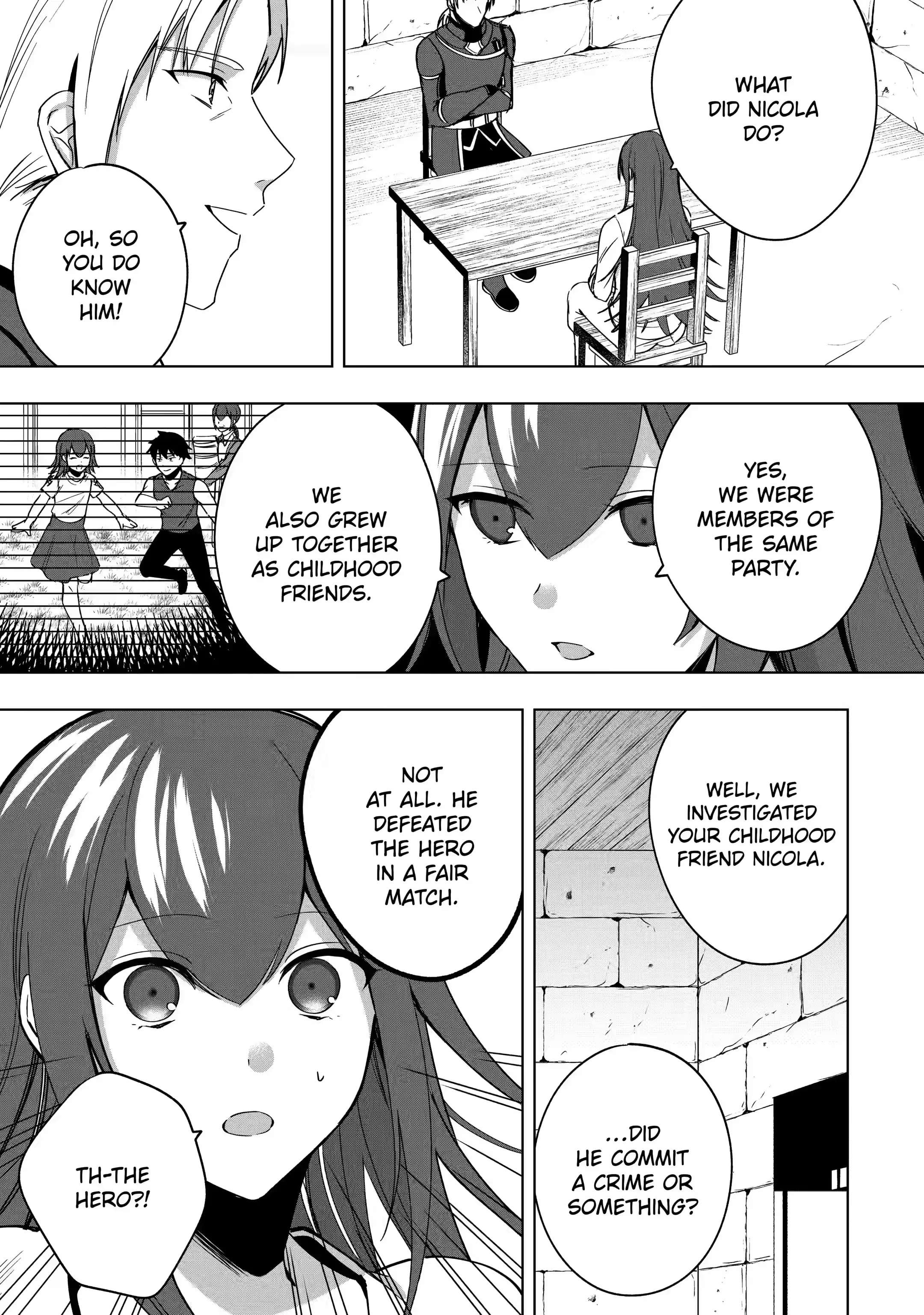 Page 18 of Chapter 6