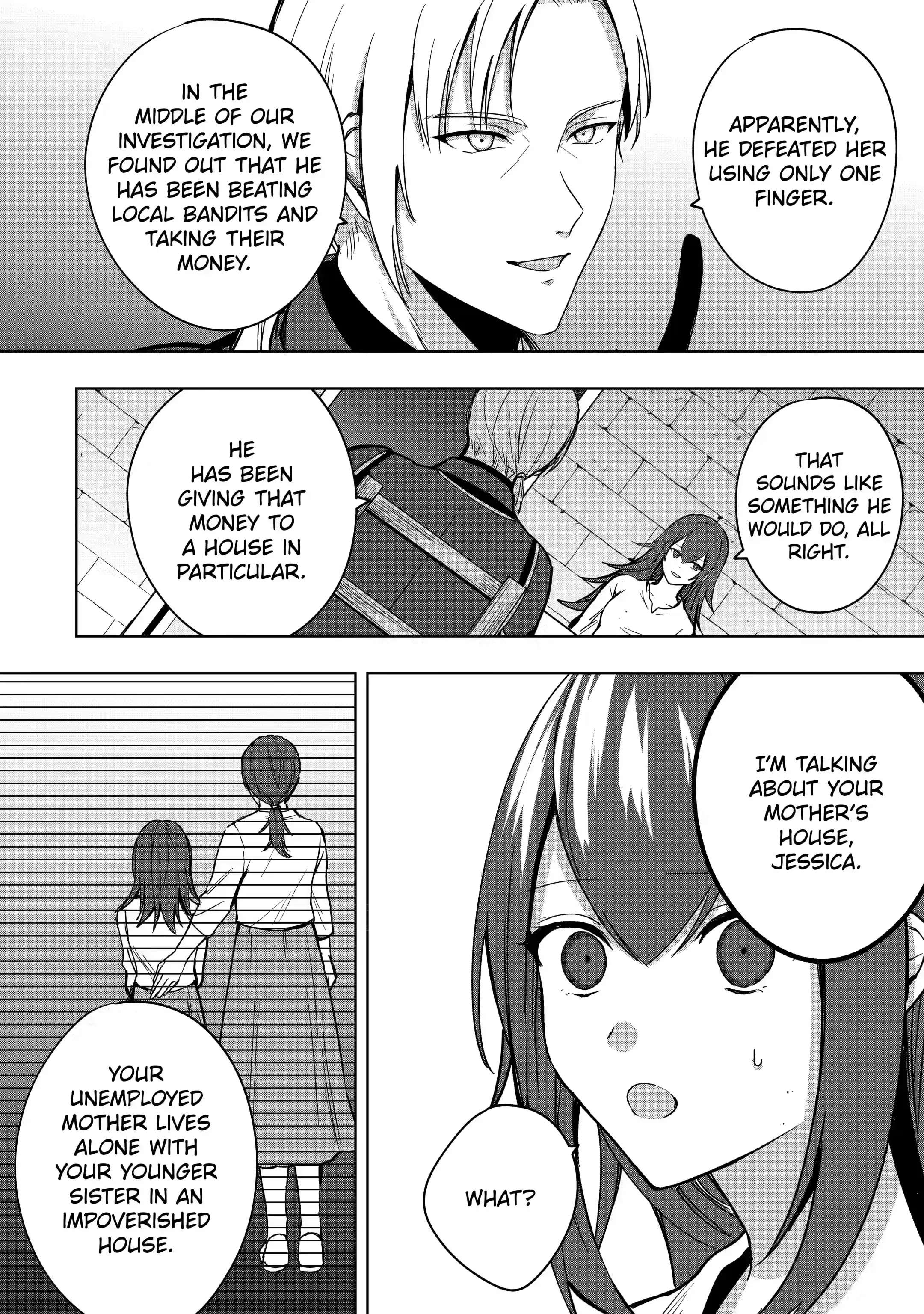 Page 19 of Chapter 6