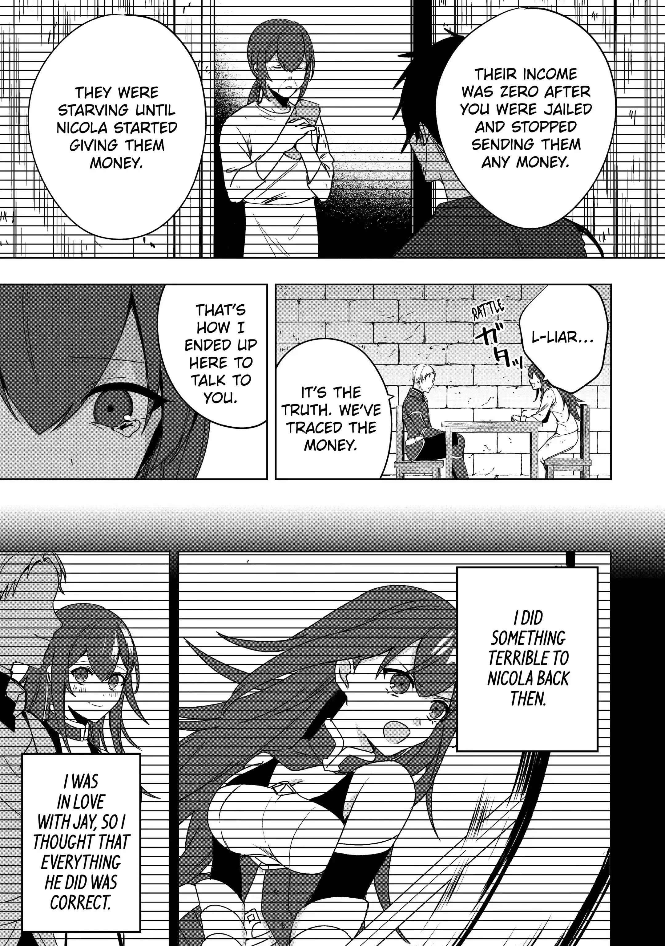 Page 20 of Chapter 6
