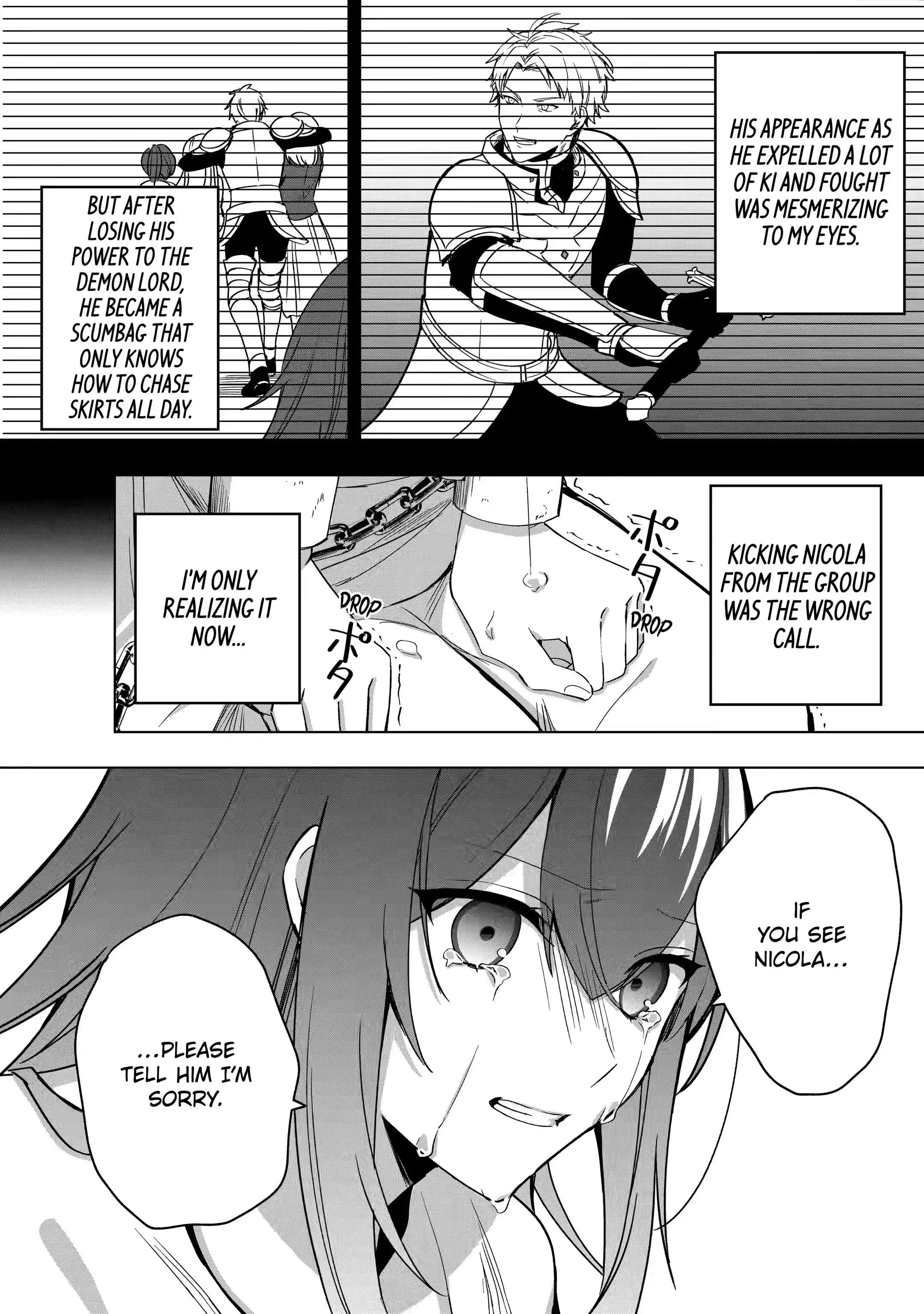 Page 21 of Chapter 6