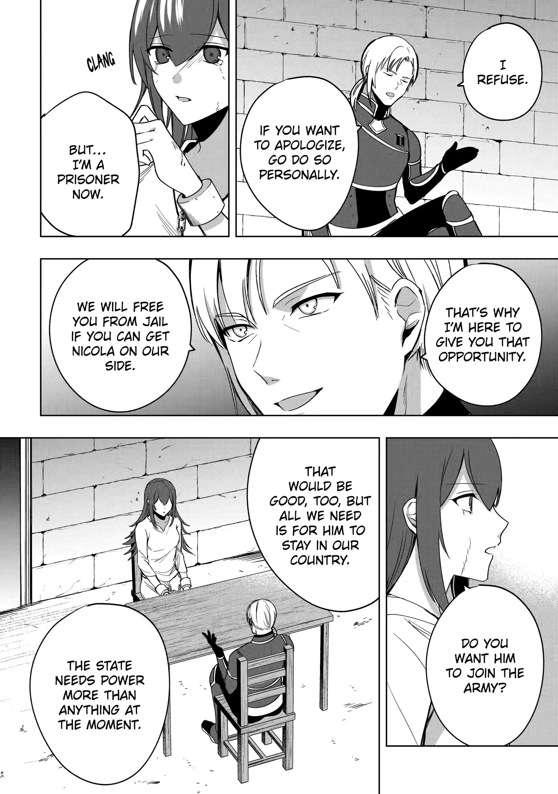Page 22 of Chapter 6