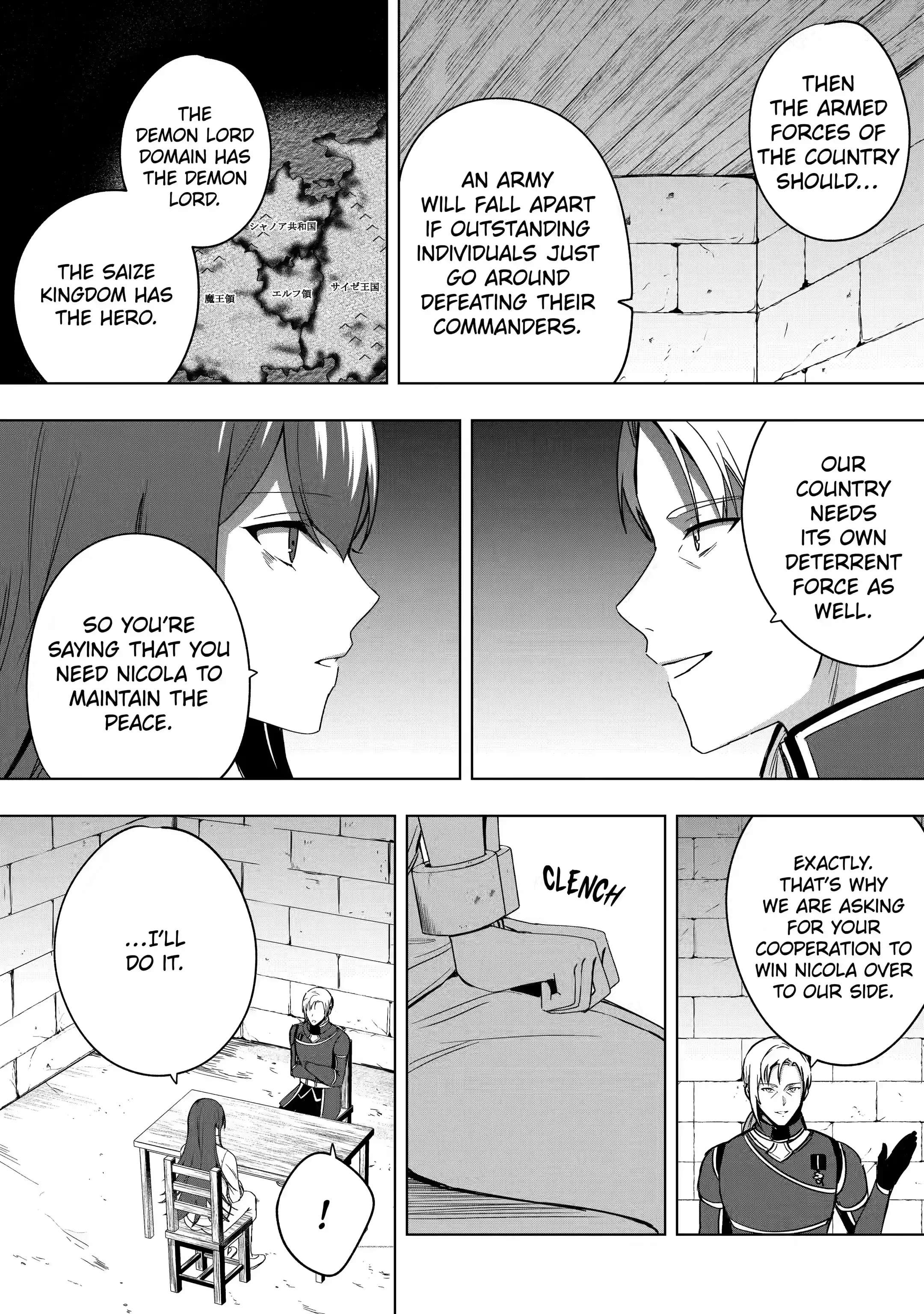 Page 23 of Chapter 6