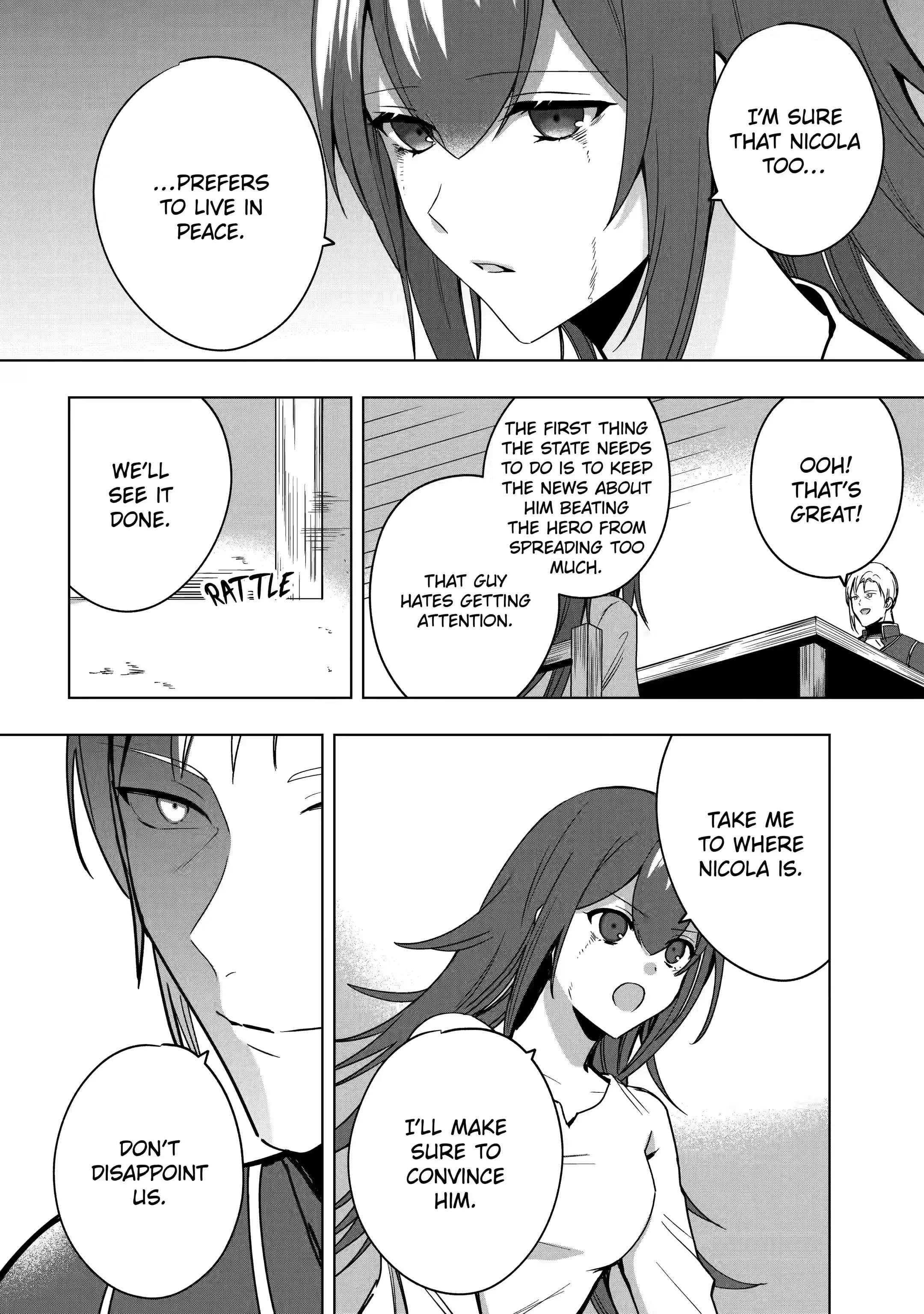 Page 24 of Chapter 6
