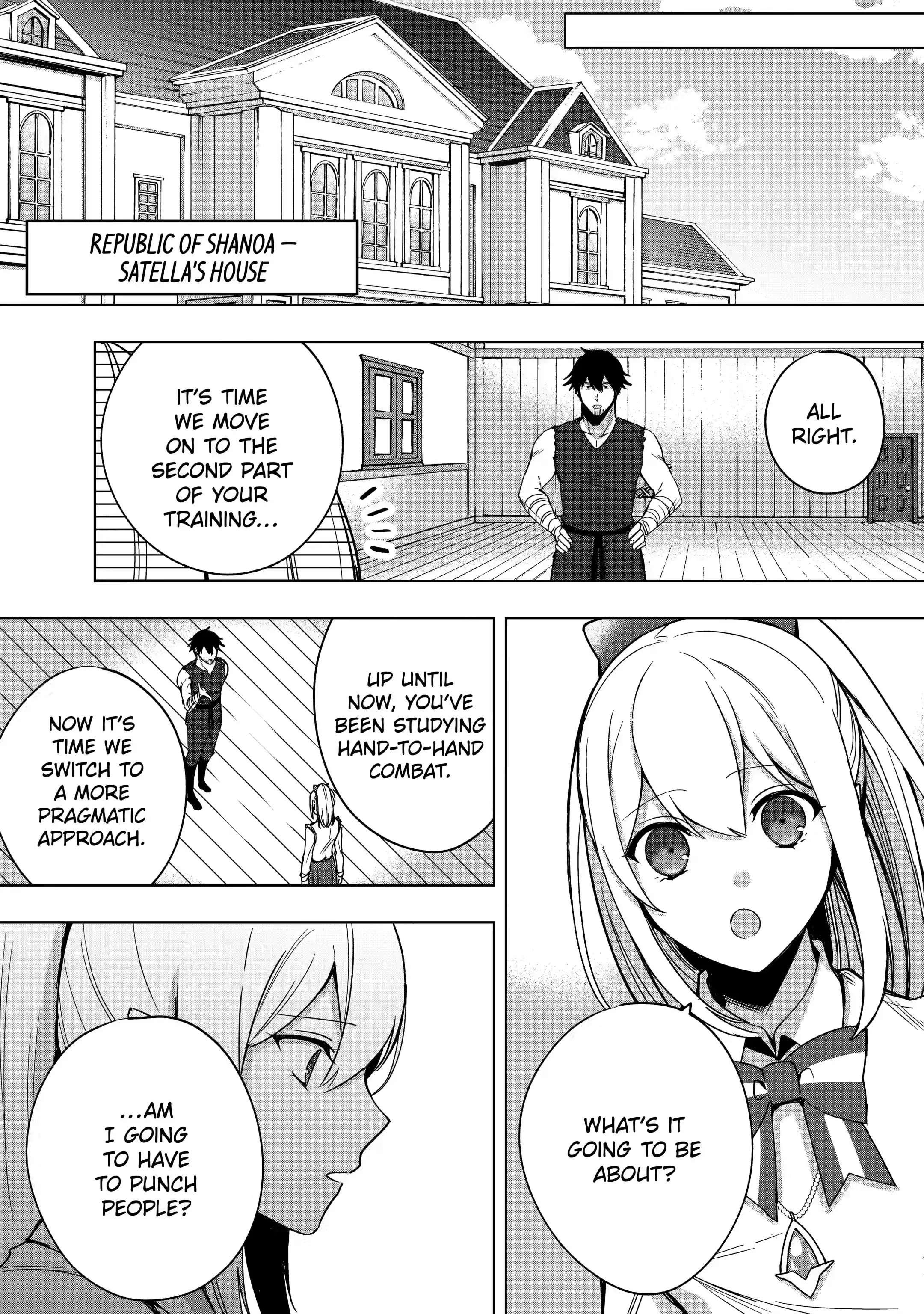 Page 25 of Chapter 6
