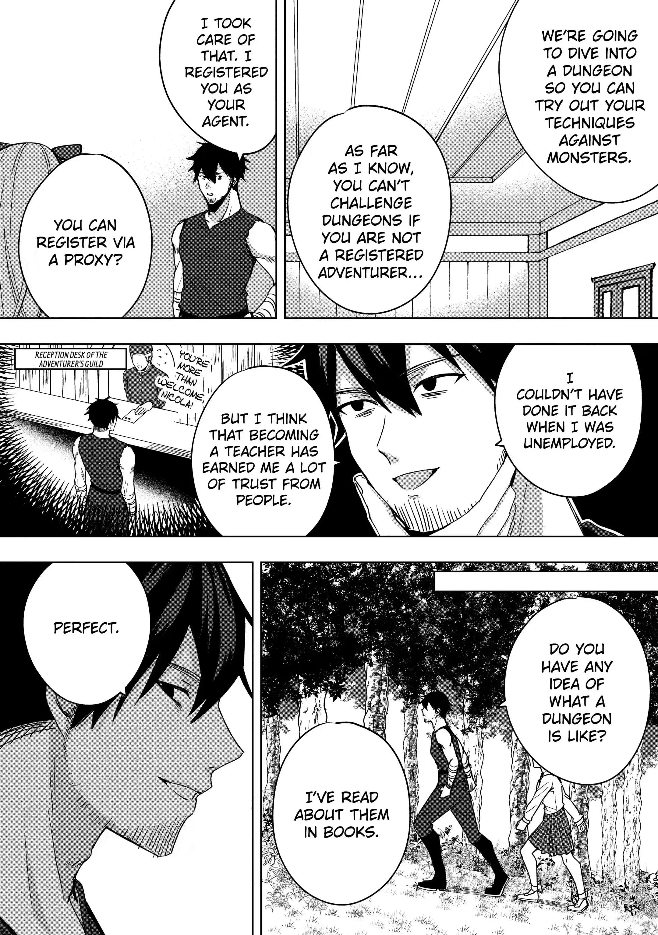 Page 26 of Chapter 6
