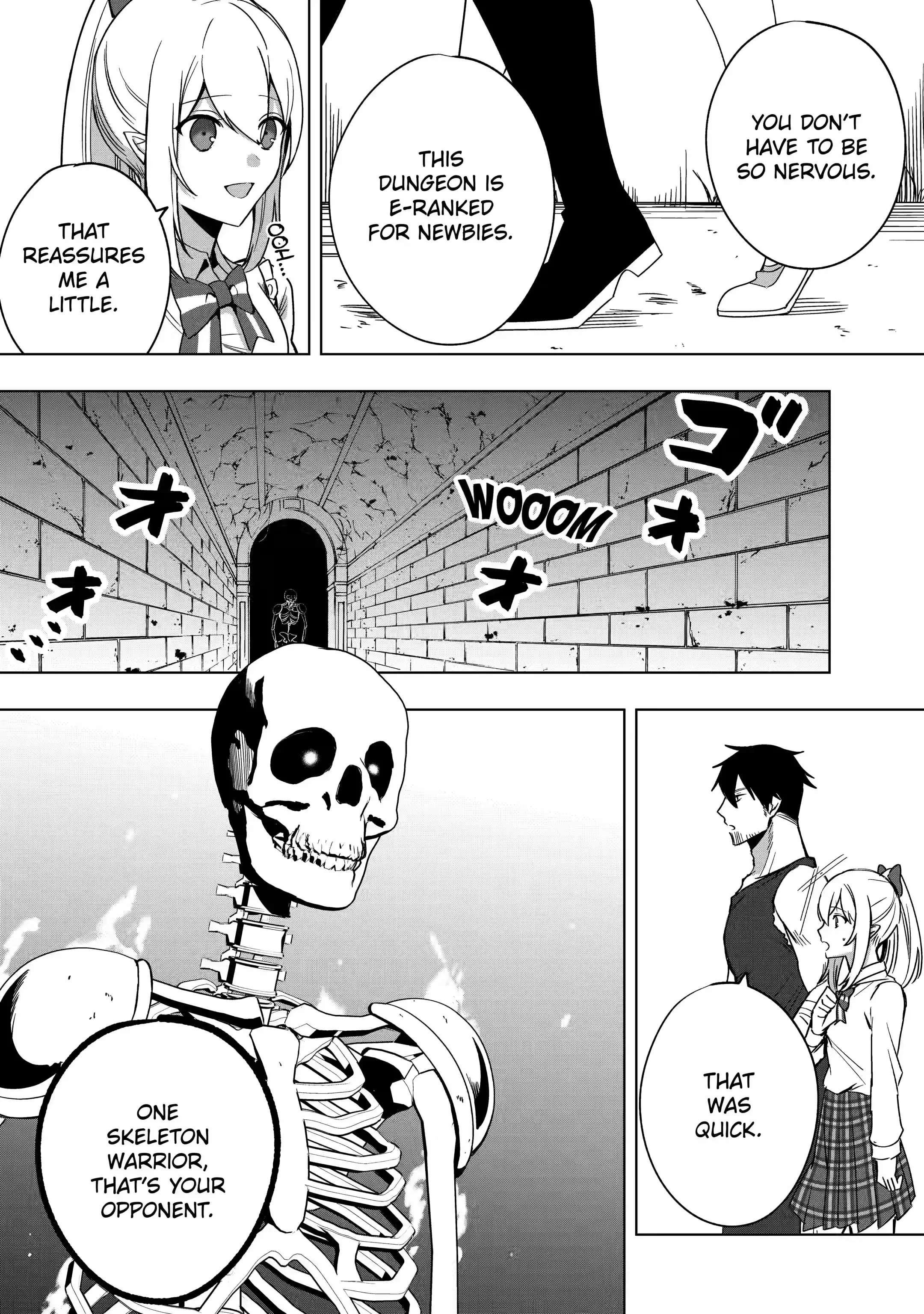 Page 28 of Chapter 6