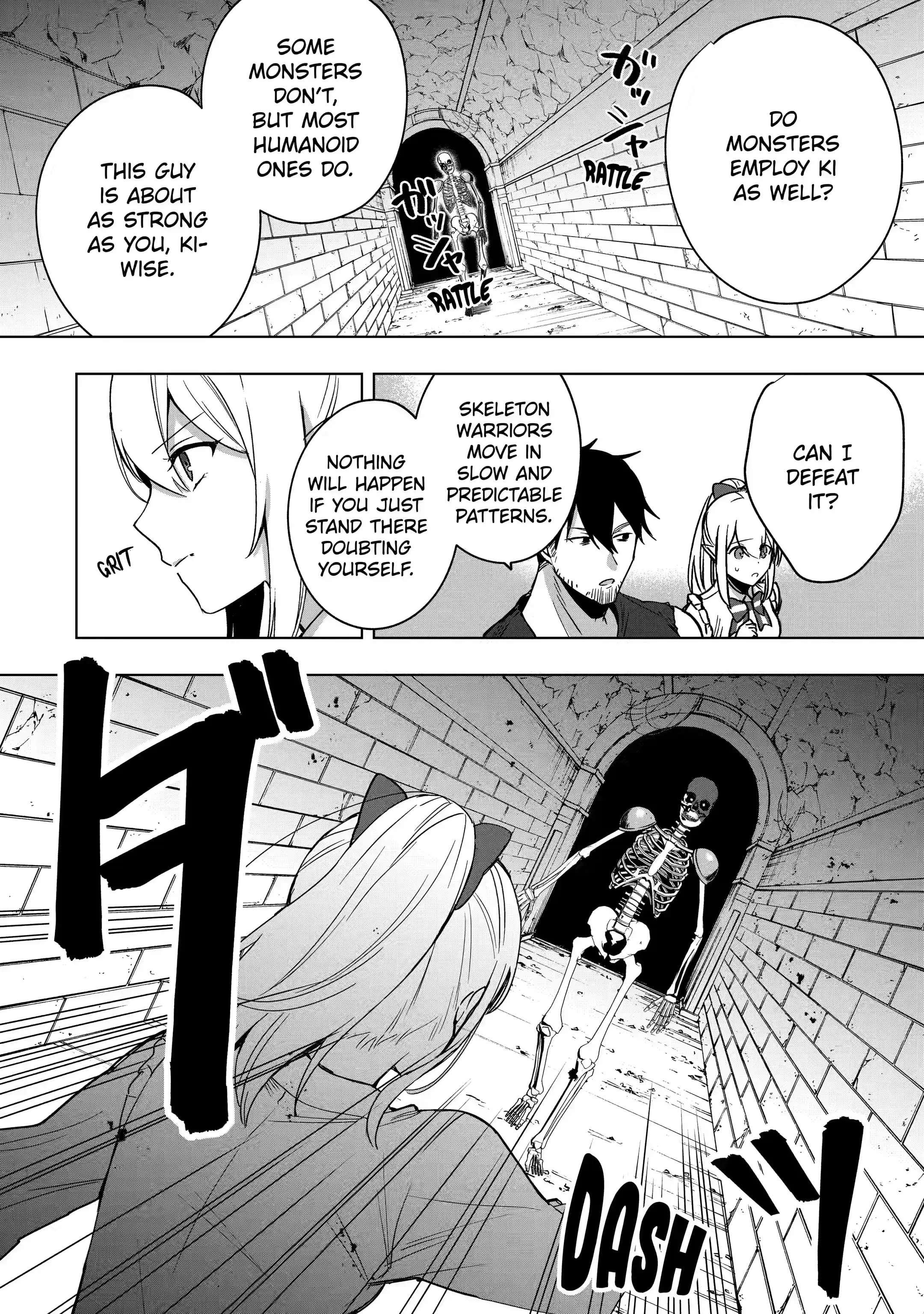 Page 29 of Chapter 6