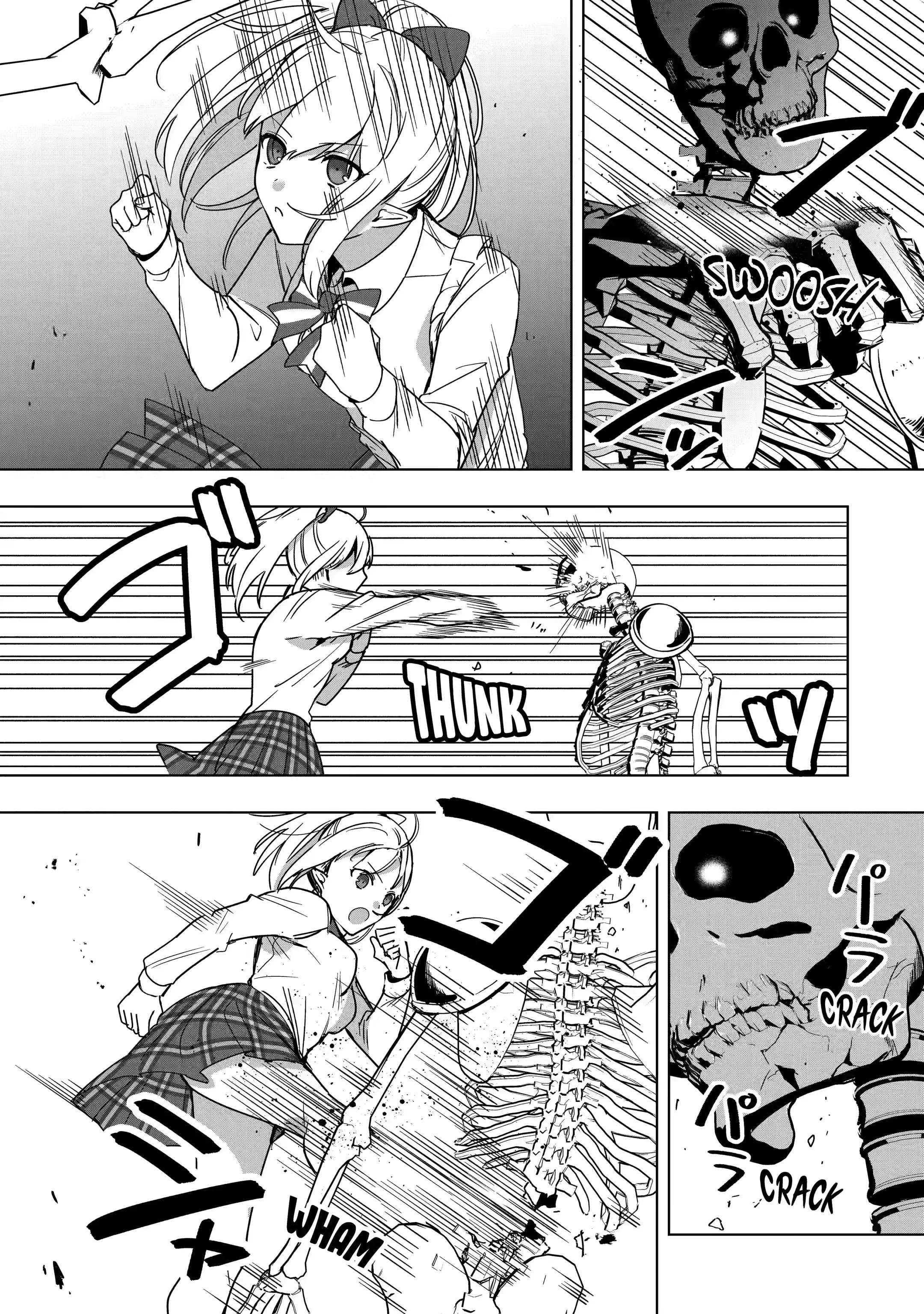 Page 30 of Chapter 6