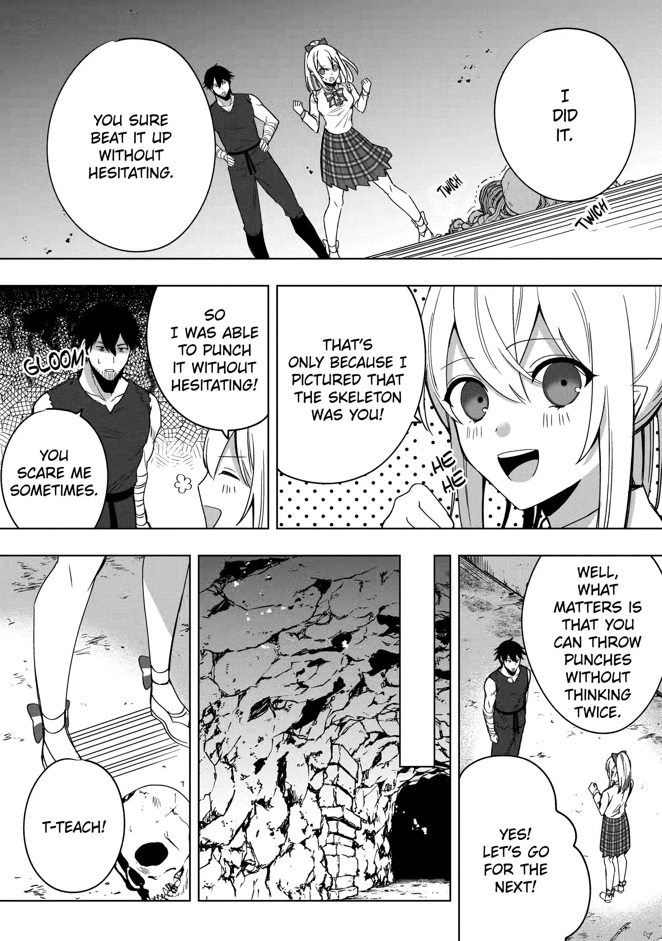 Page 31 of Chapter 6