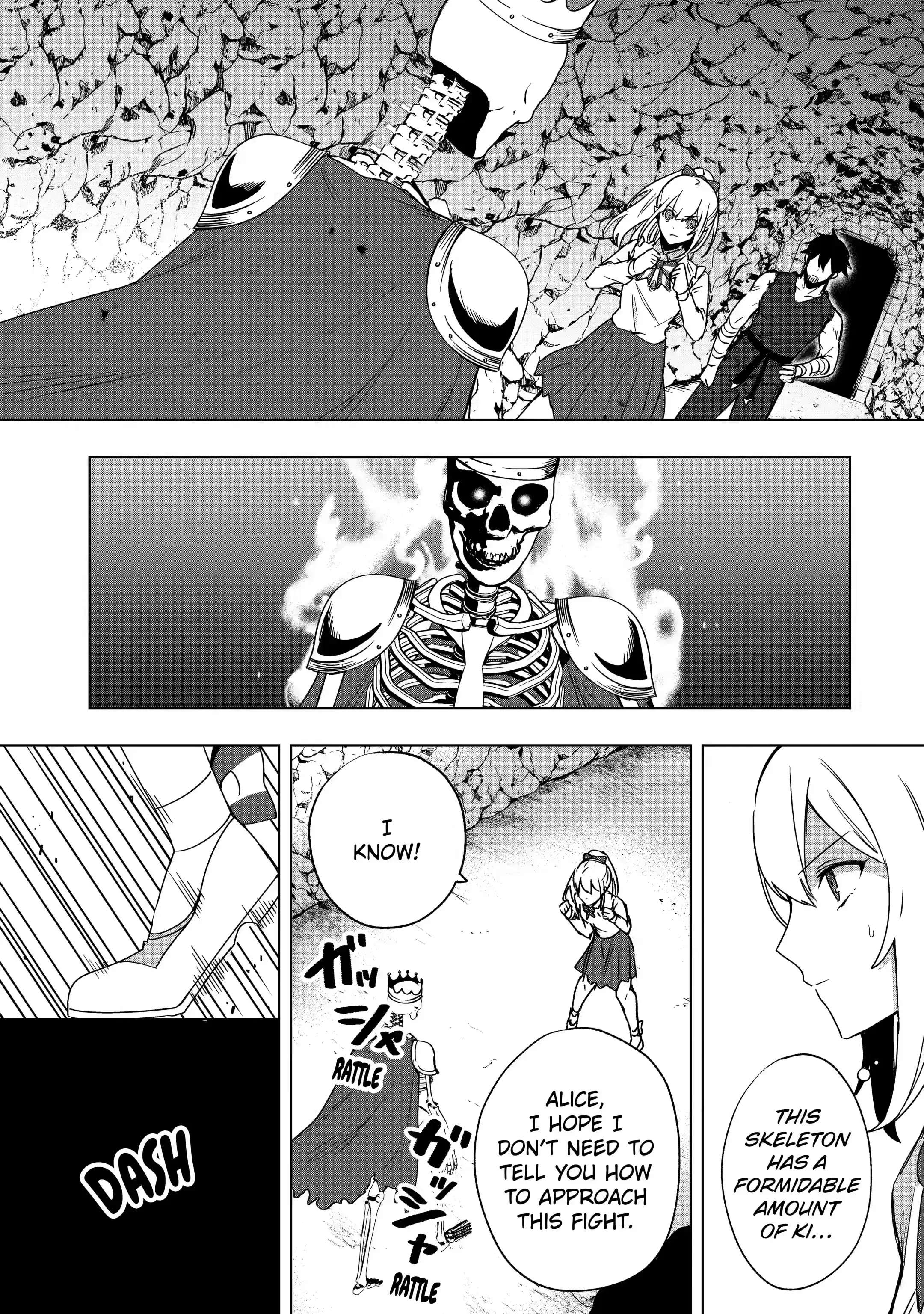 Page 3 of Chapter 7