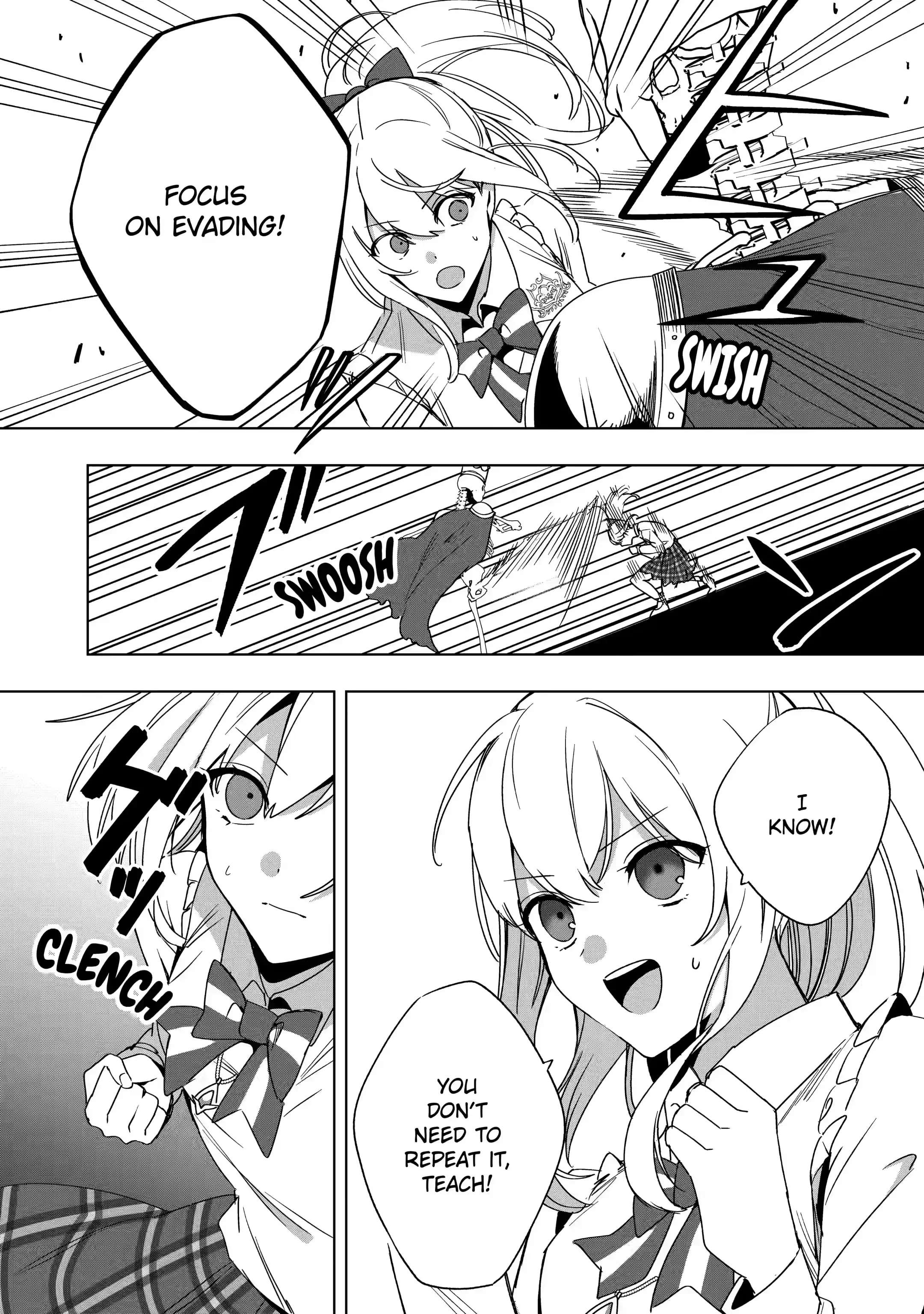 Page 4 of Chapter 7