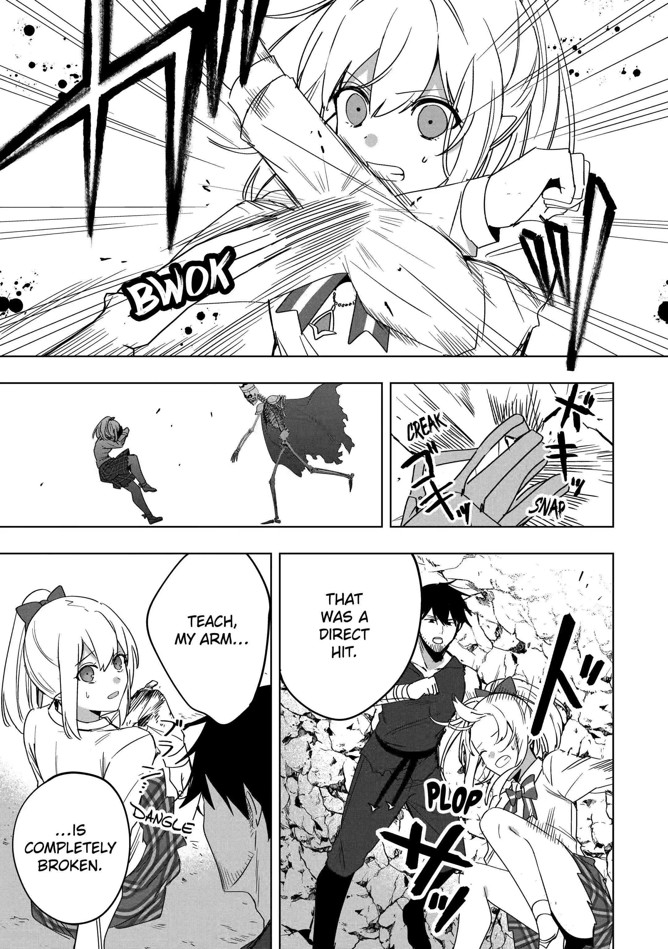 Page 6 of Chapter 7