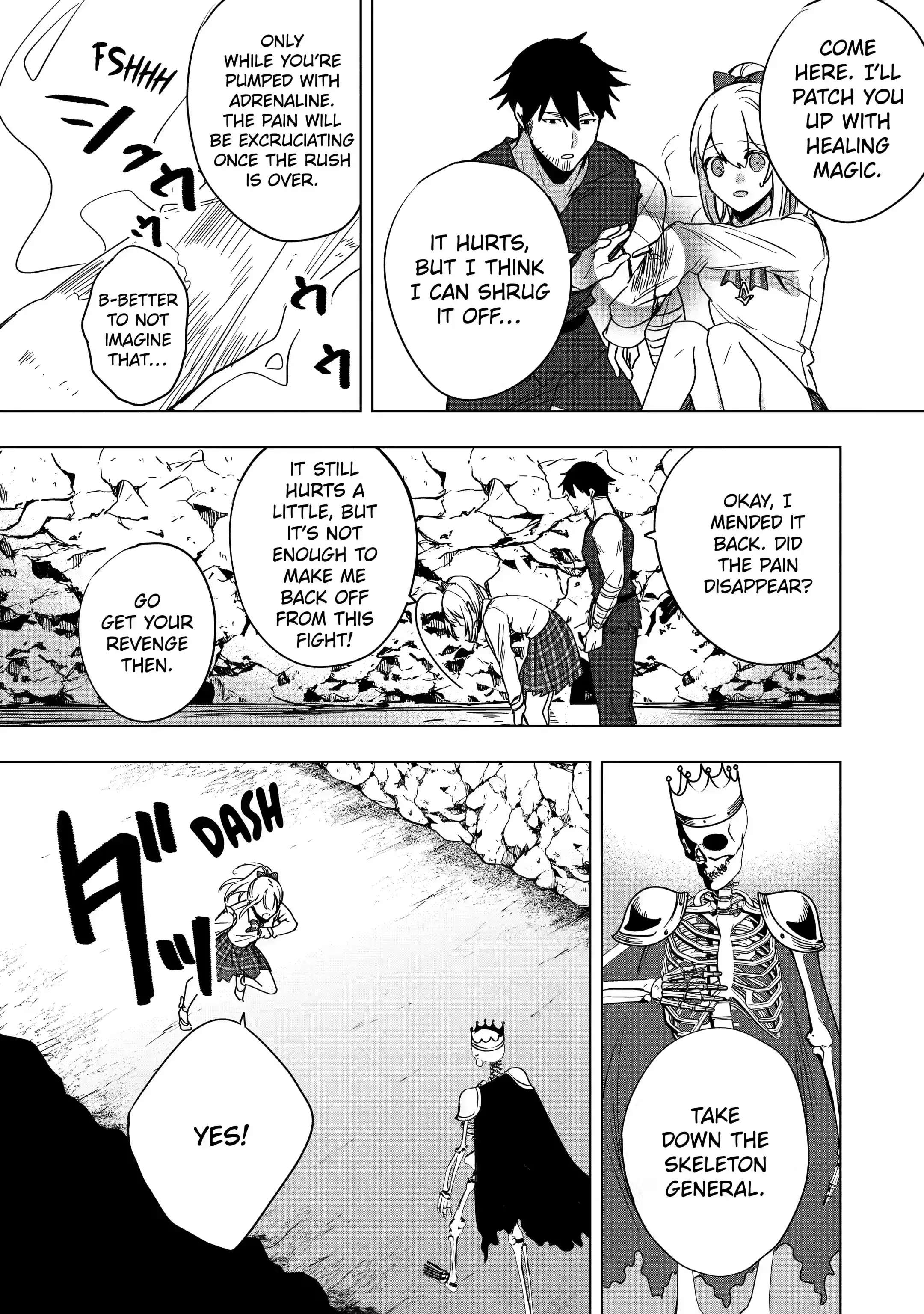 Page 7 of Chapter 7