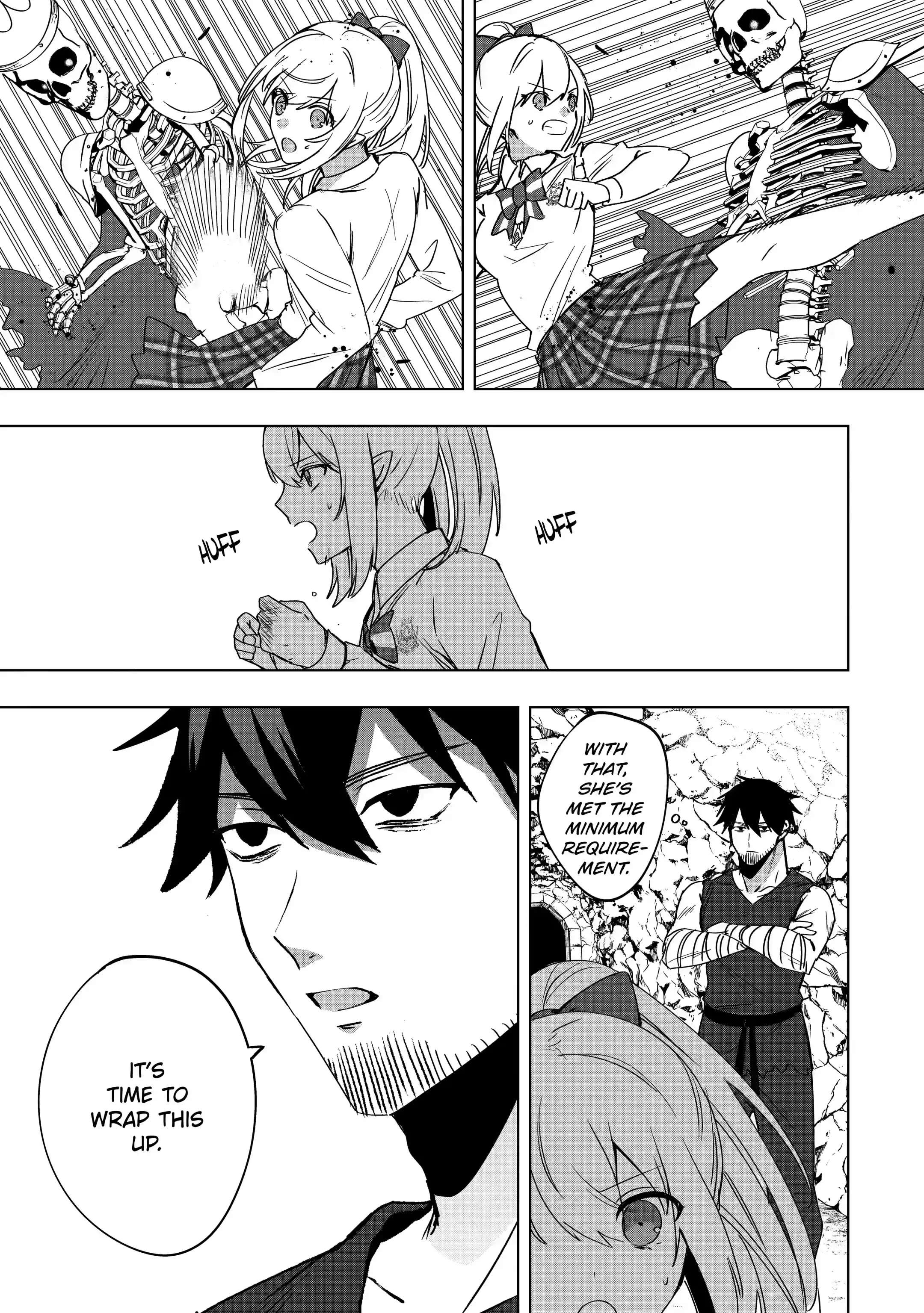 Page 8 of Chapter 7