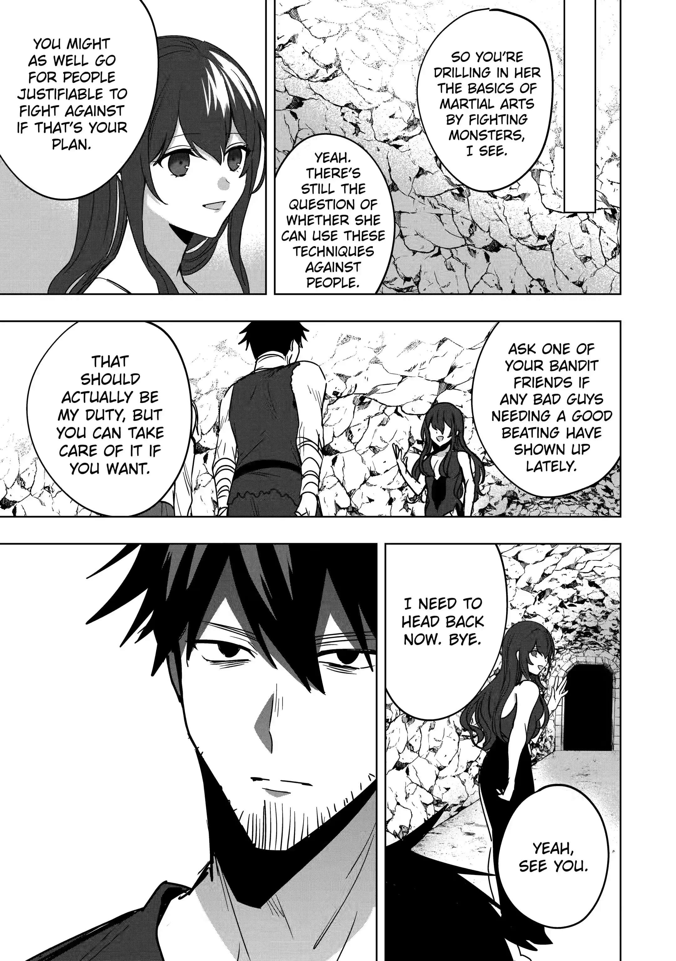 Page 18 of Chapter 7