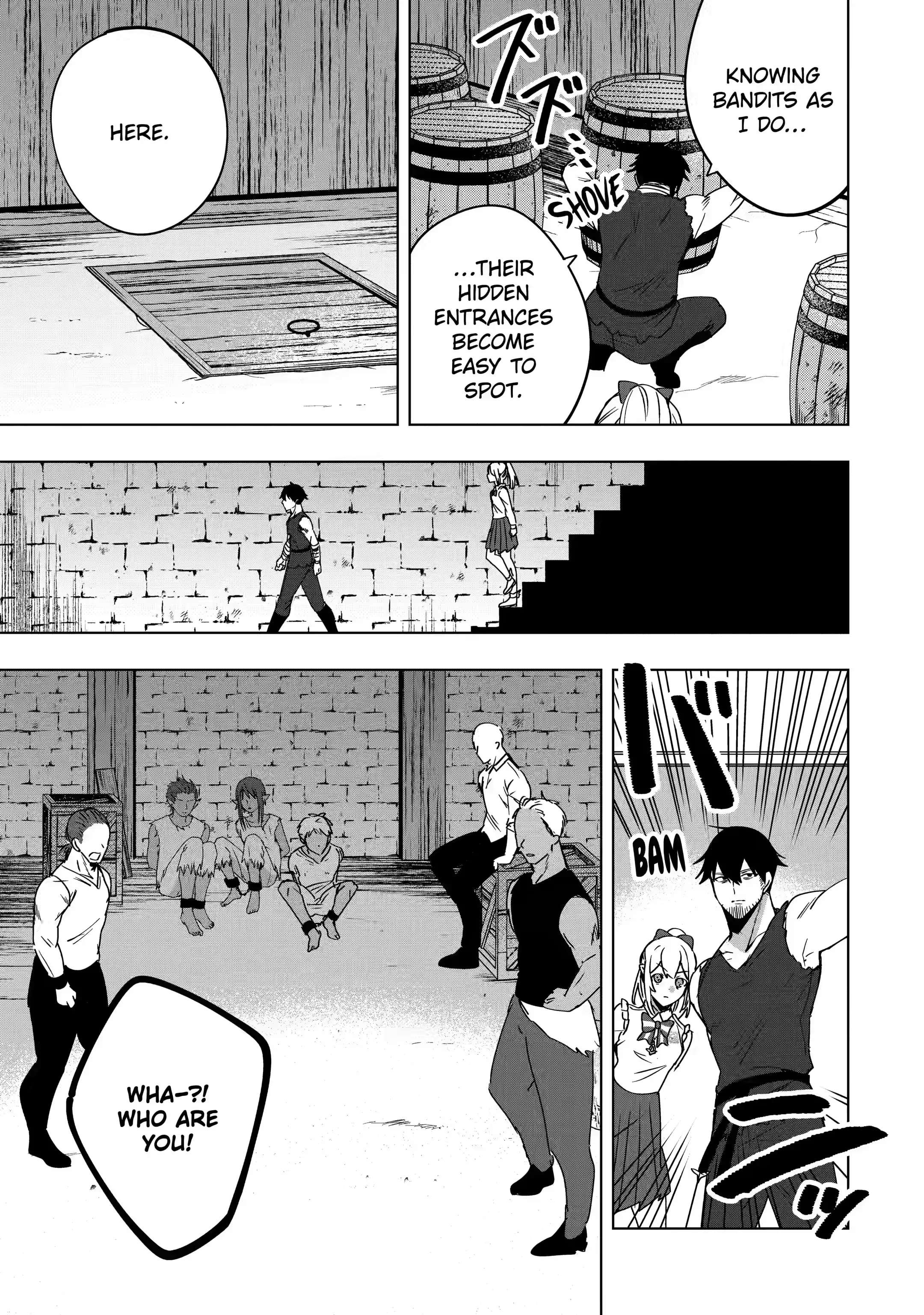 Page 24 of Chapter 7