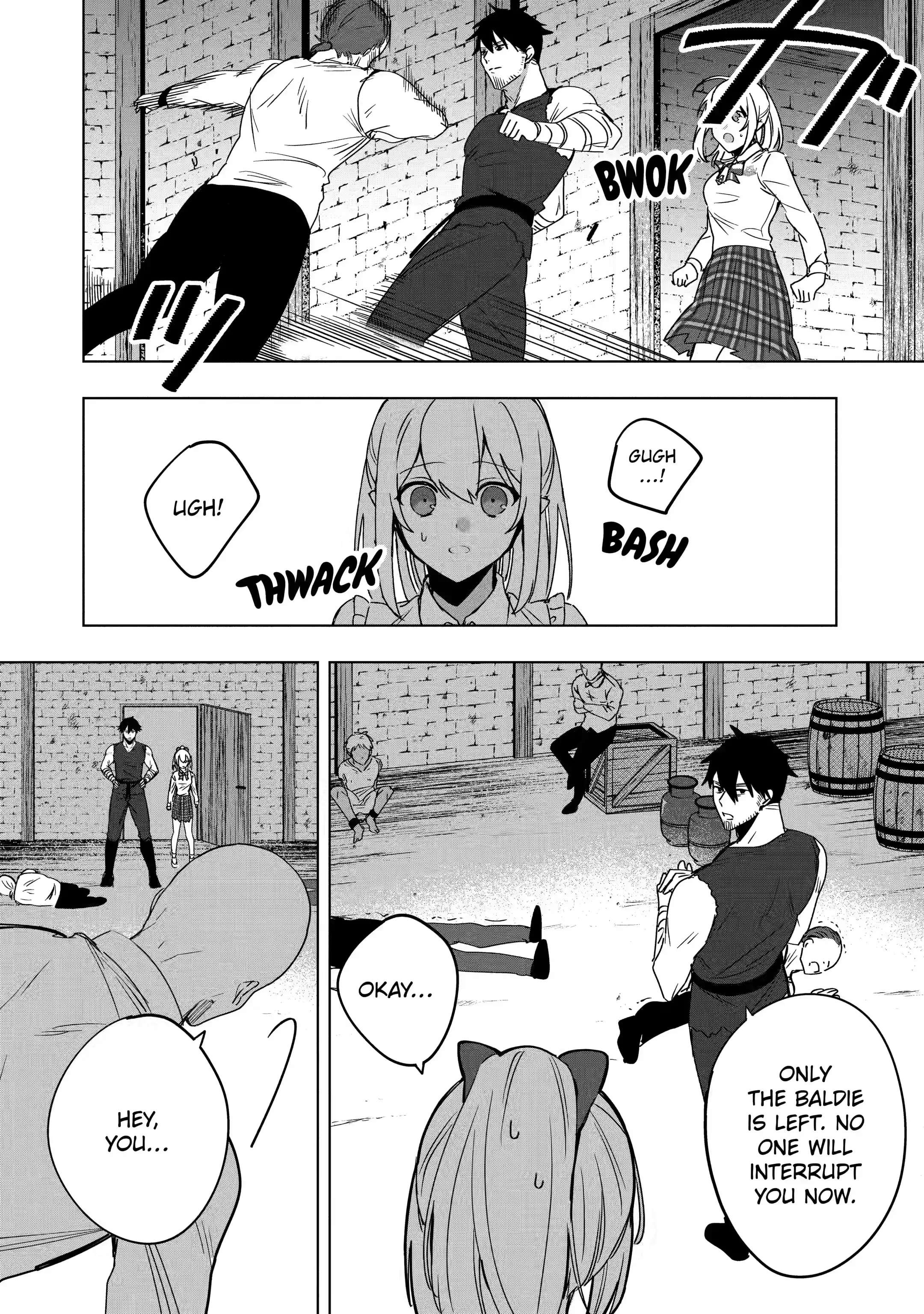 Page 26 of Chapter 7