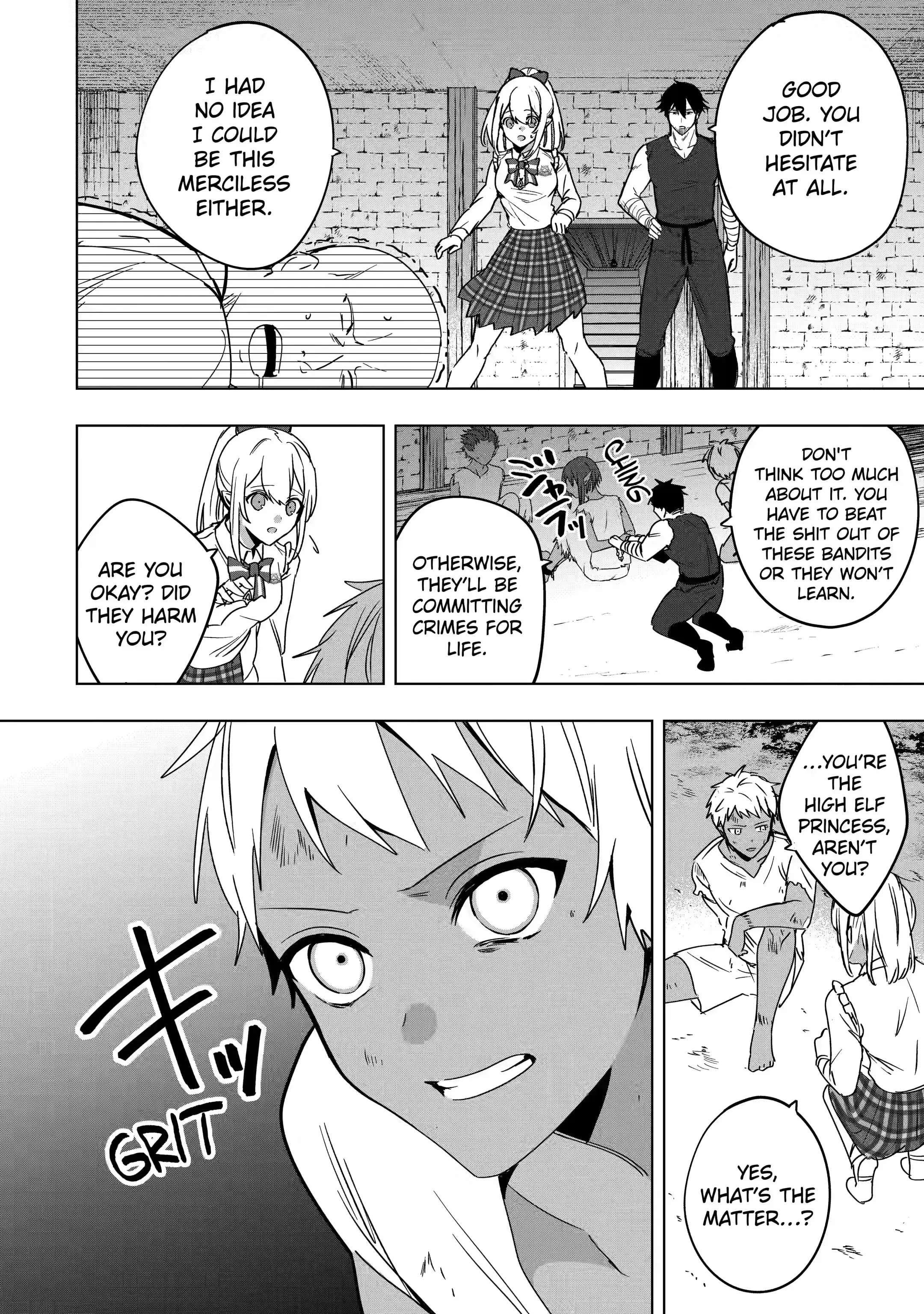 Page 29 of Chapter 7