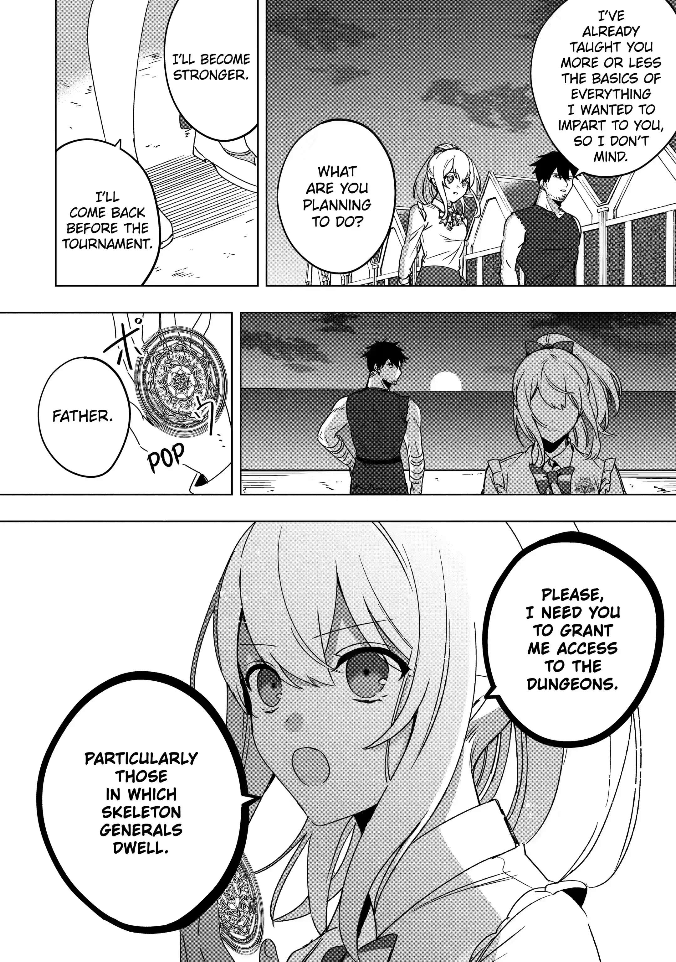 Page 35 of Chapter 7