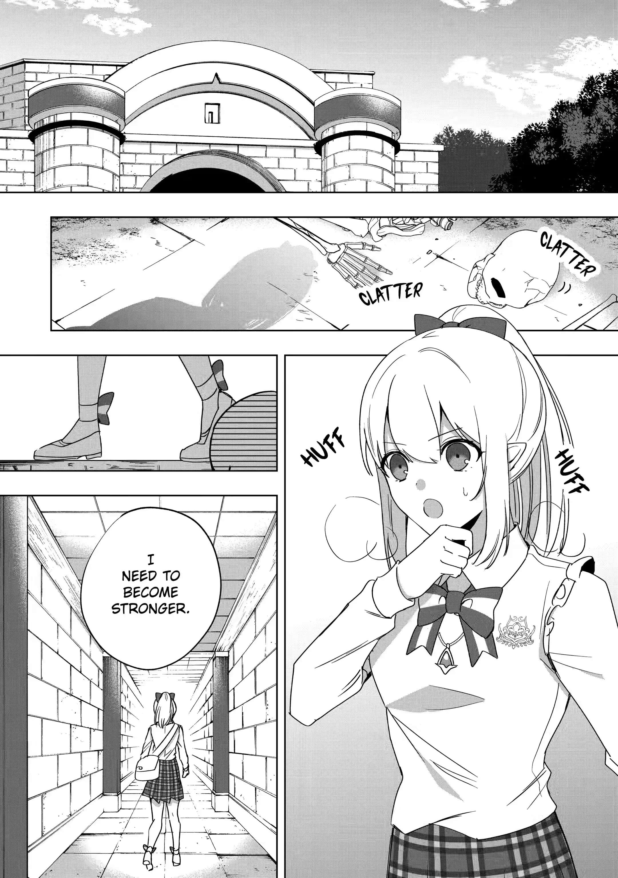 Page 2 of Chapter 8