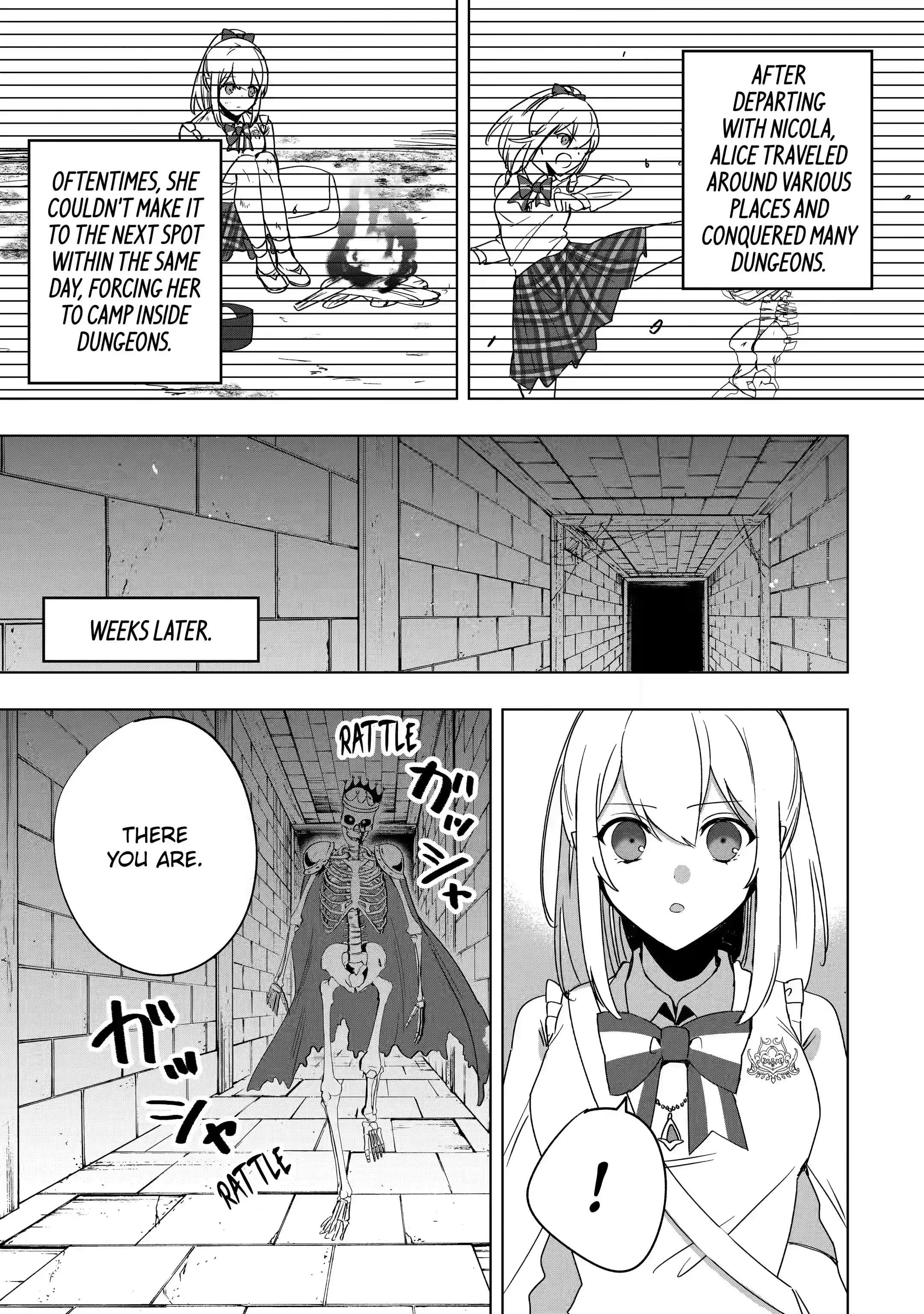 Page 3 of Chapter 8