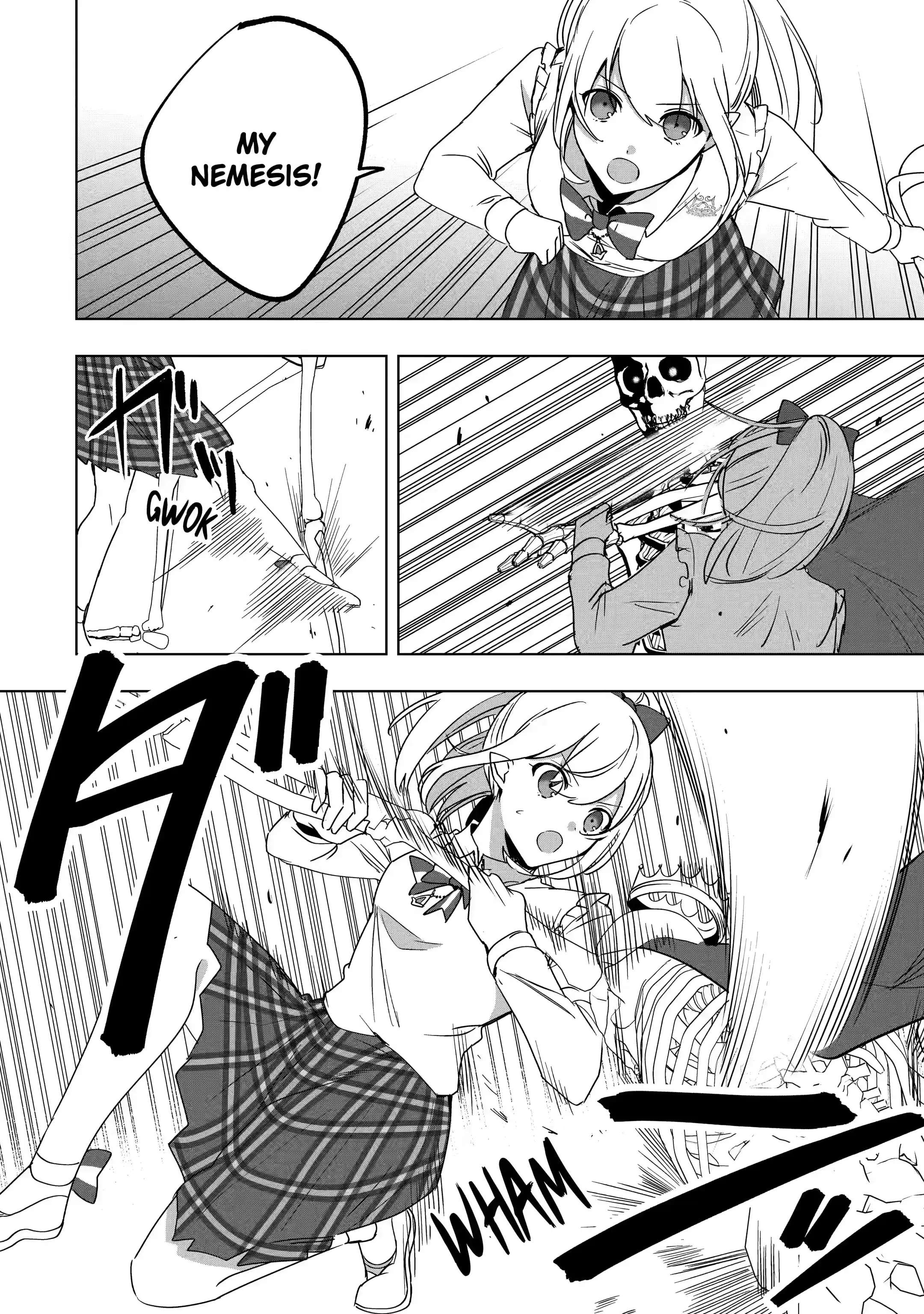 Page 4 of Chapter 8