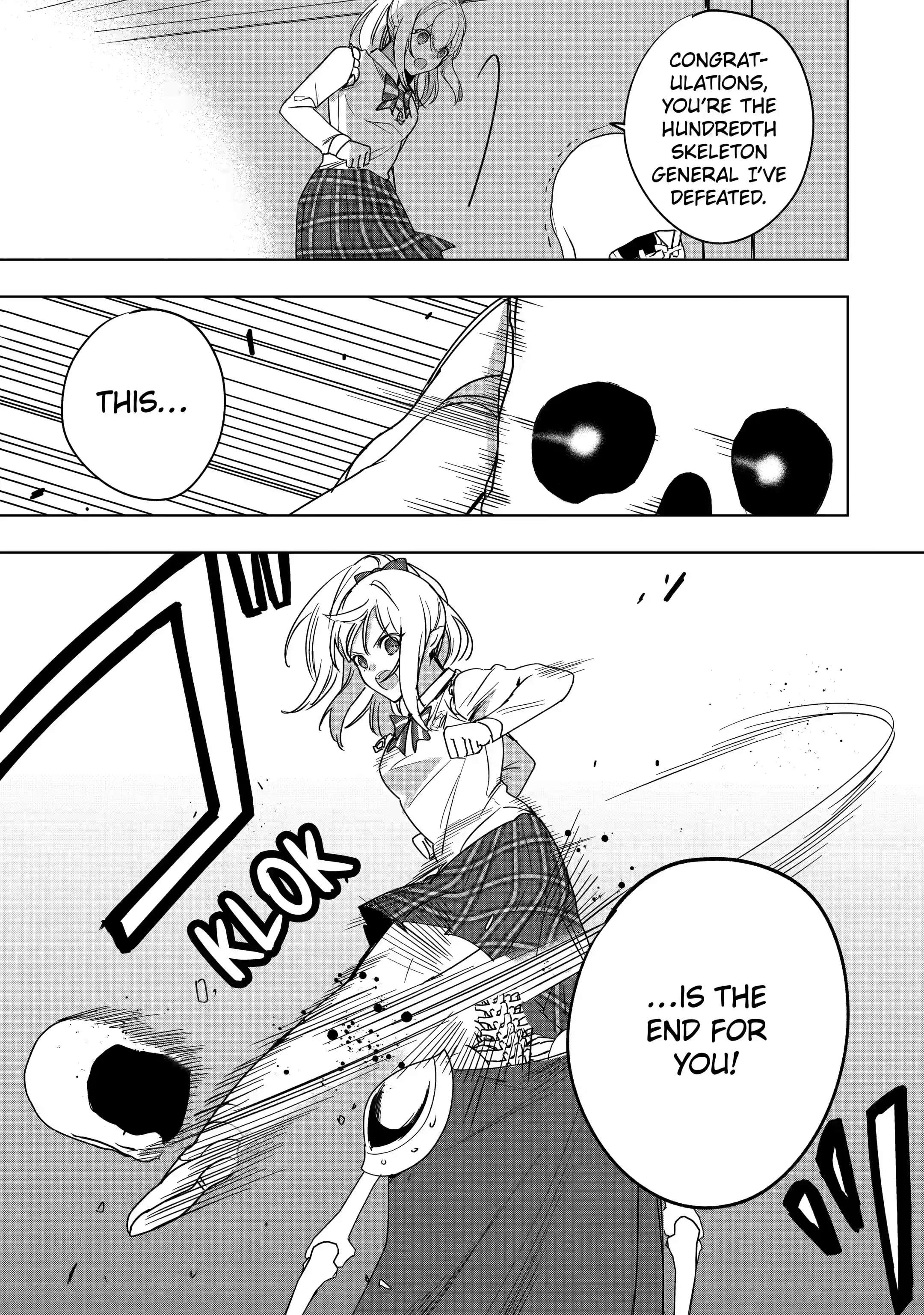 Page 5 of Chapter 8