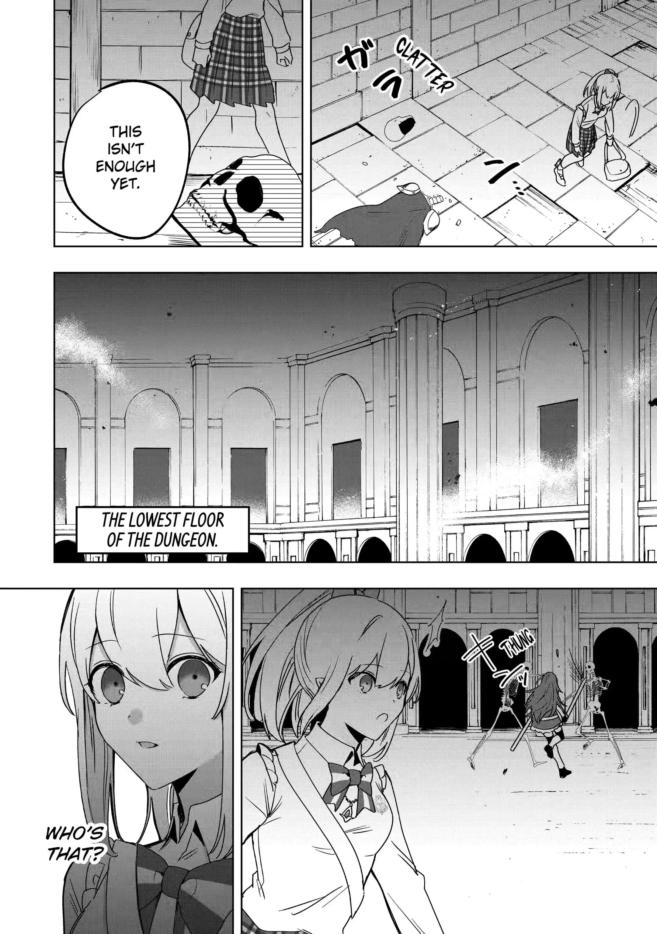 Page 6 of Chapter 8