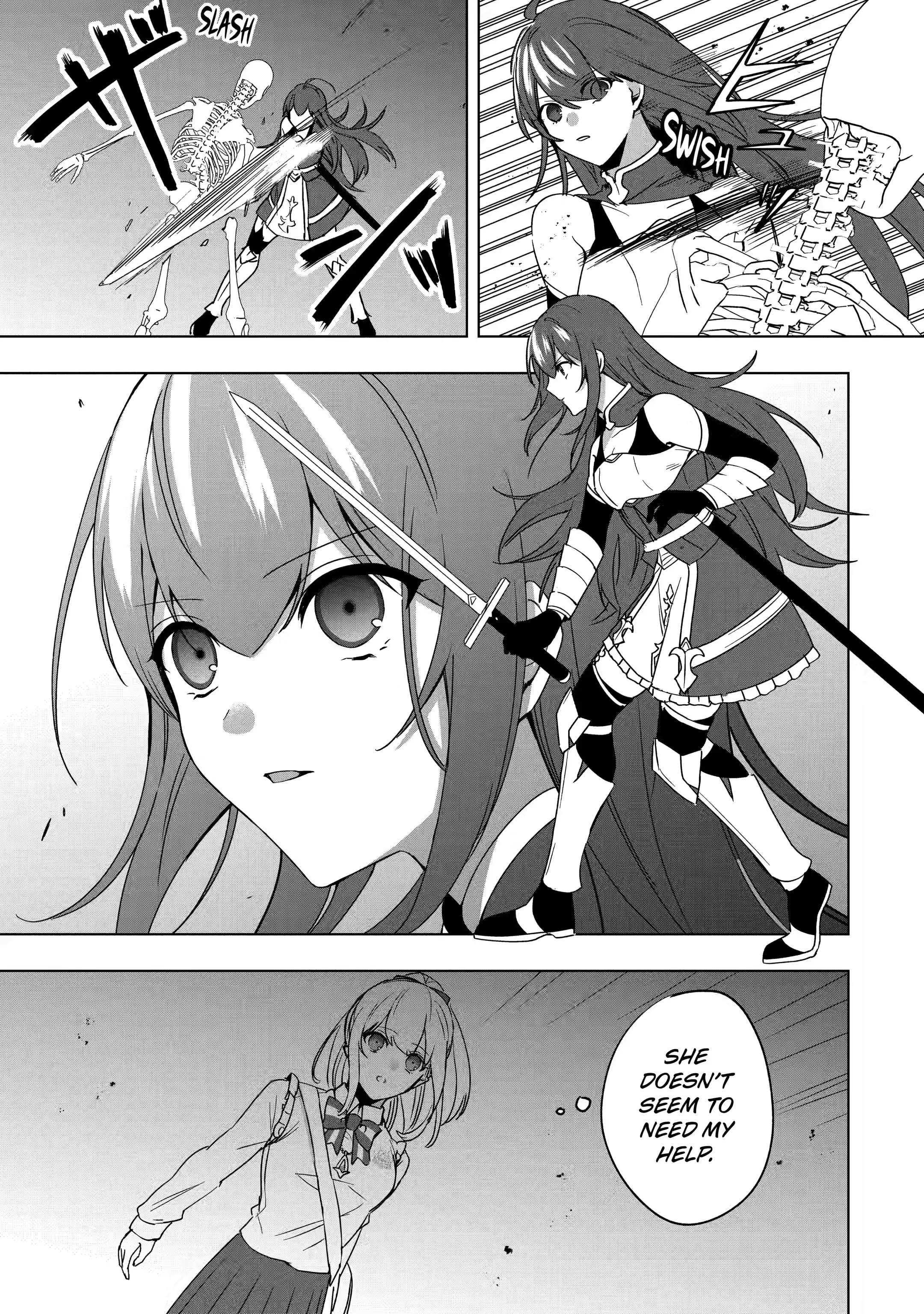 Page 7 of Chapter 8