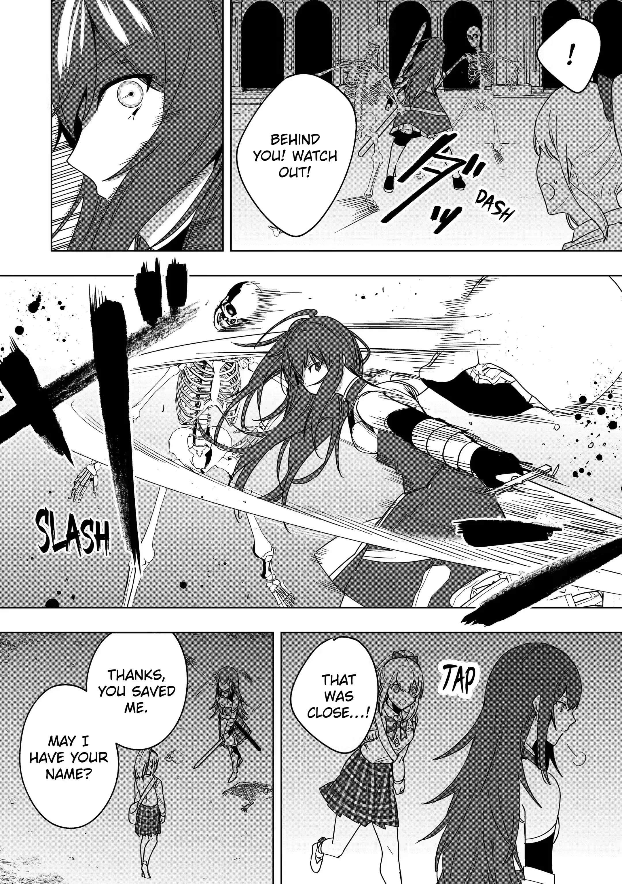 Page 8 of Chapter 8