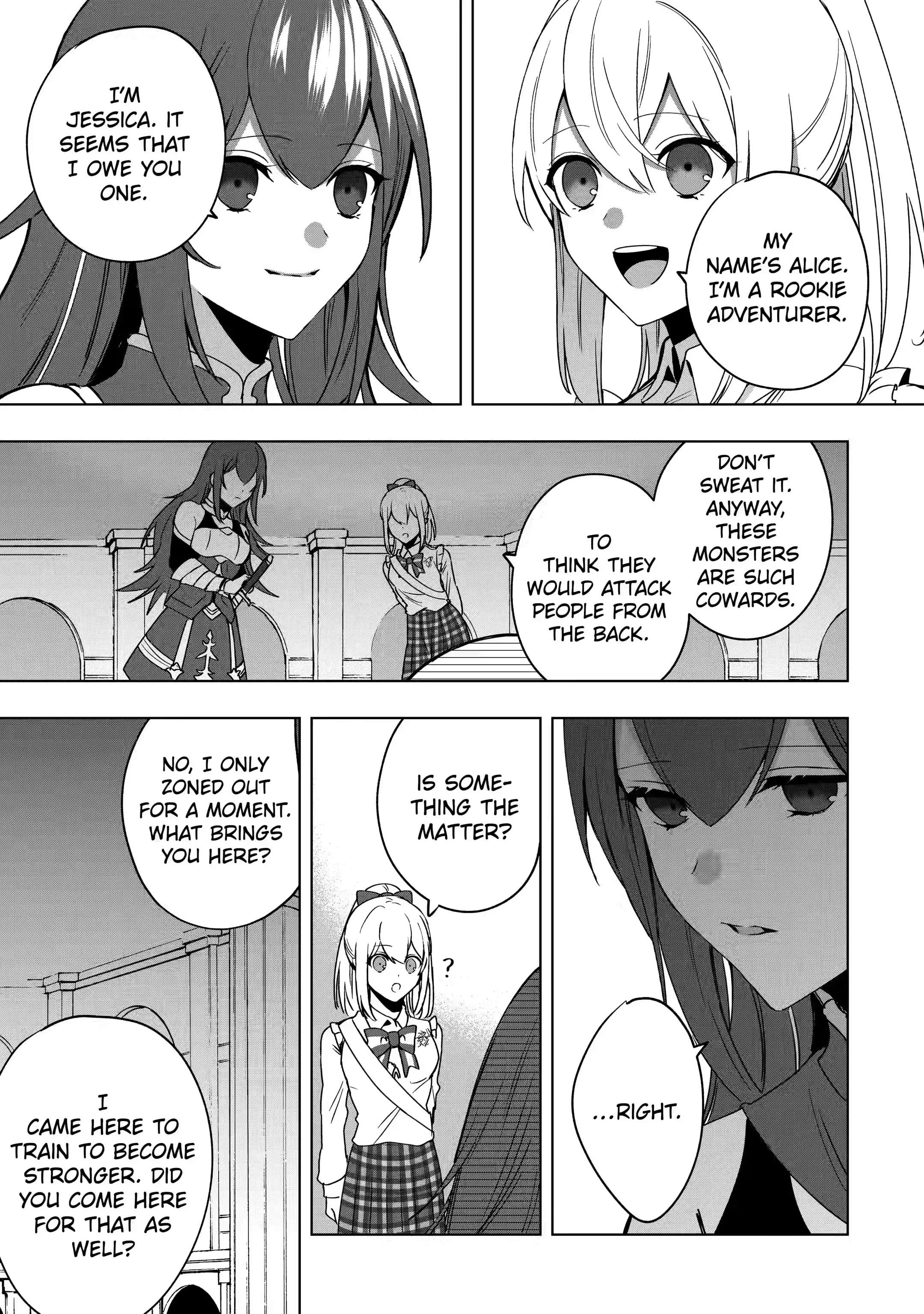 Page 9 of Chapter 8