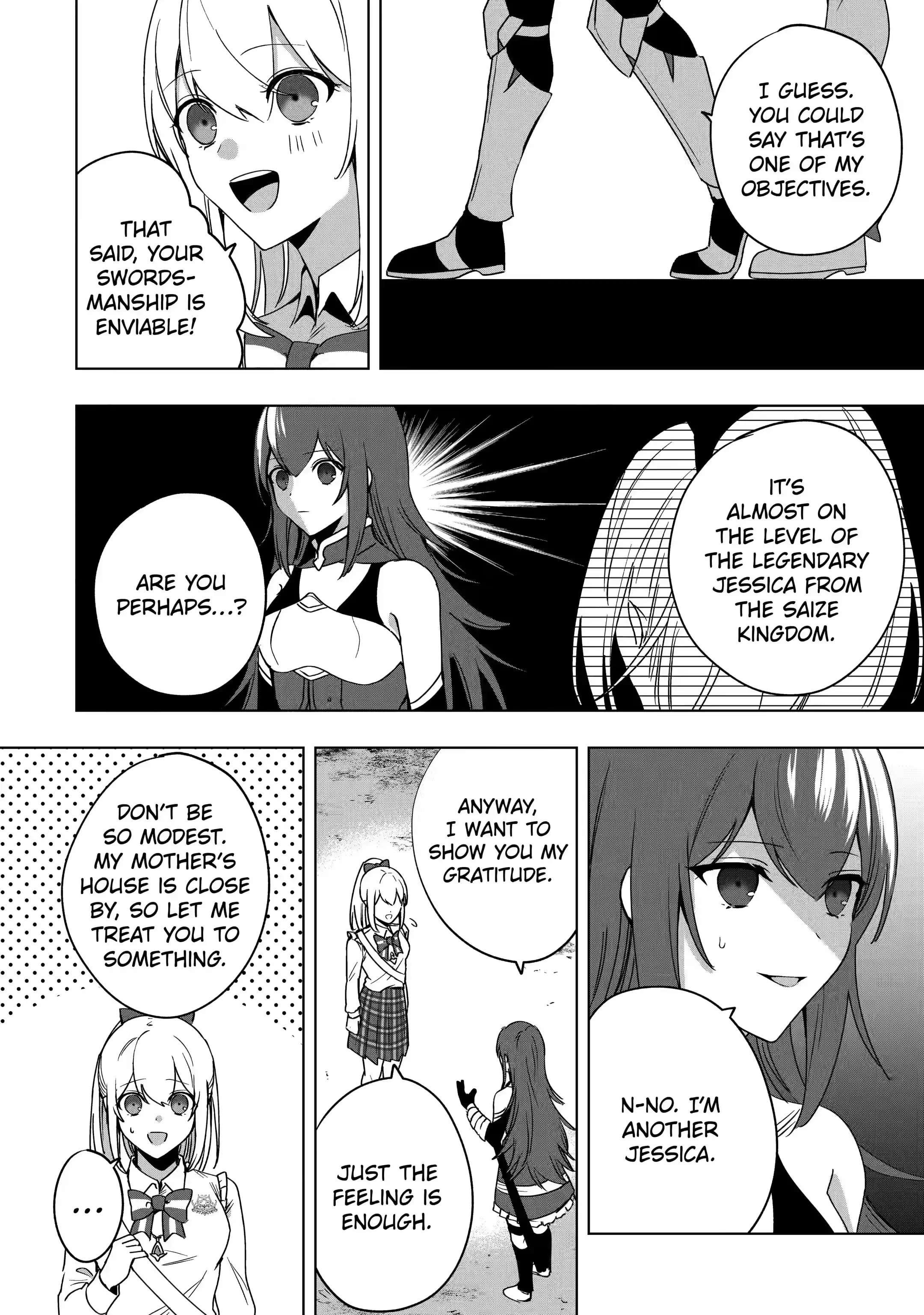 Page 10 of Chapter 8