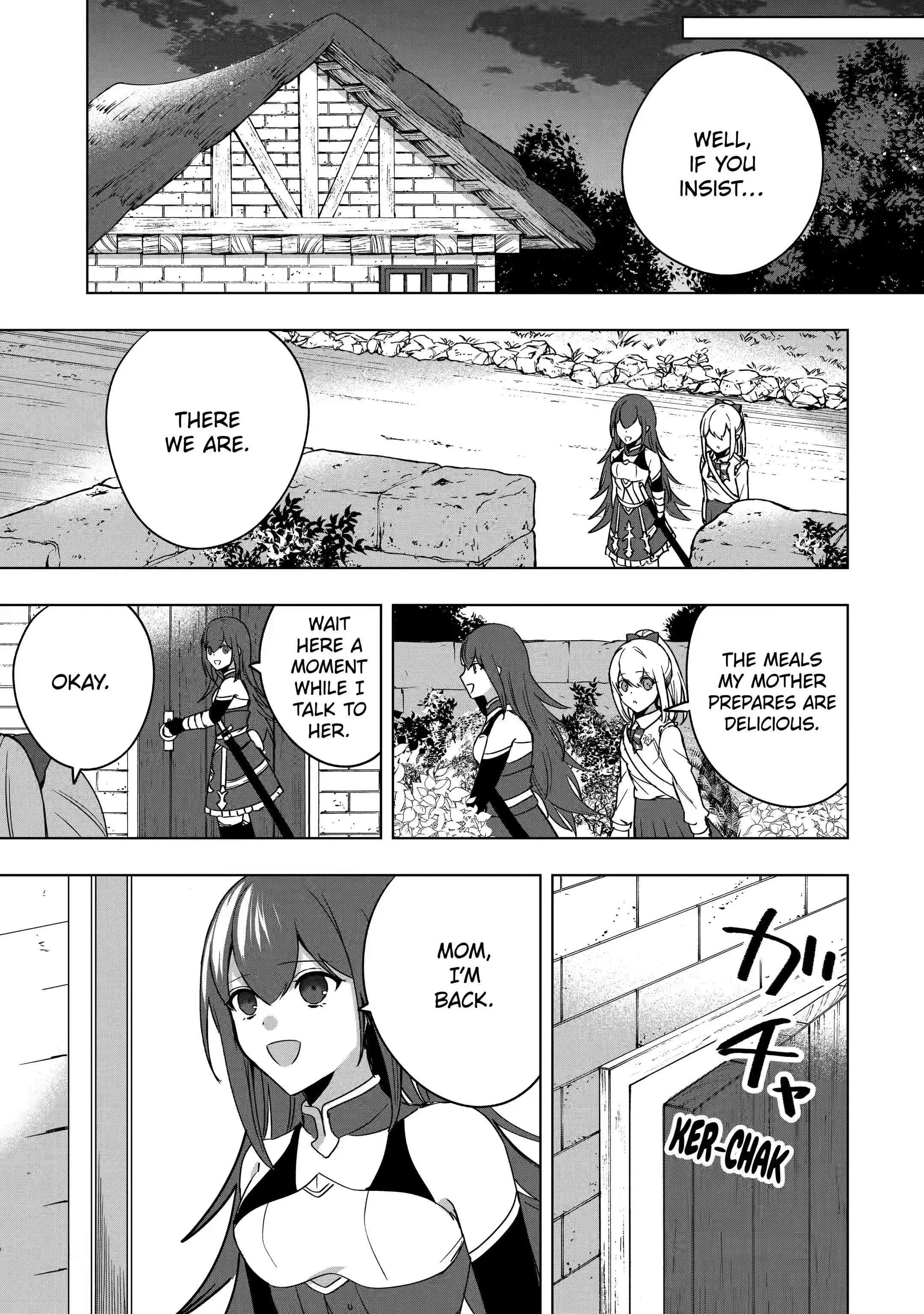Page 11 of Chapter 8