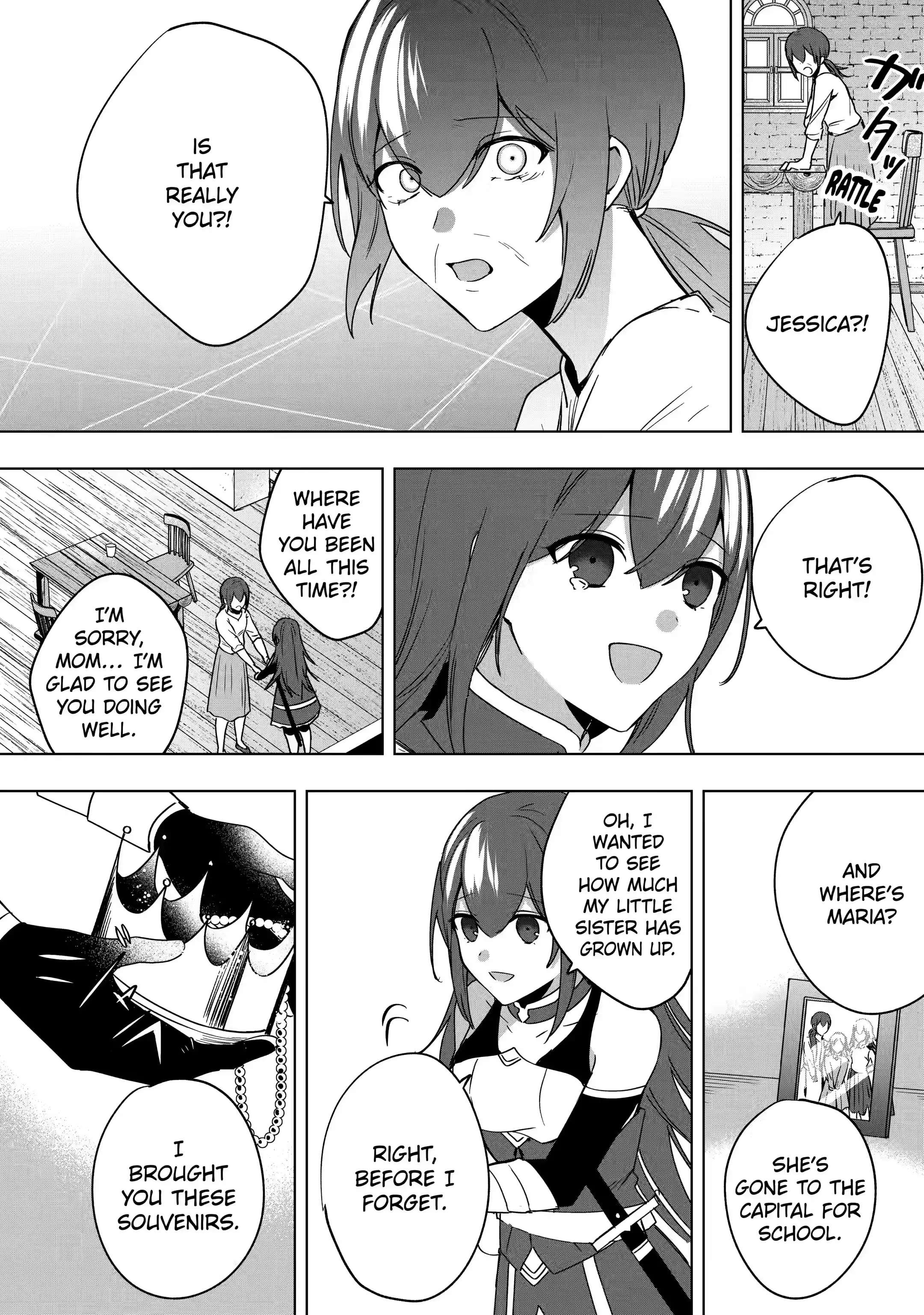 Page 12 of Chapter 8