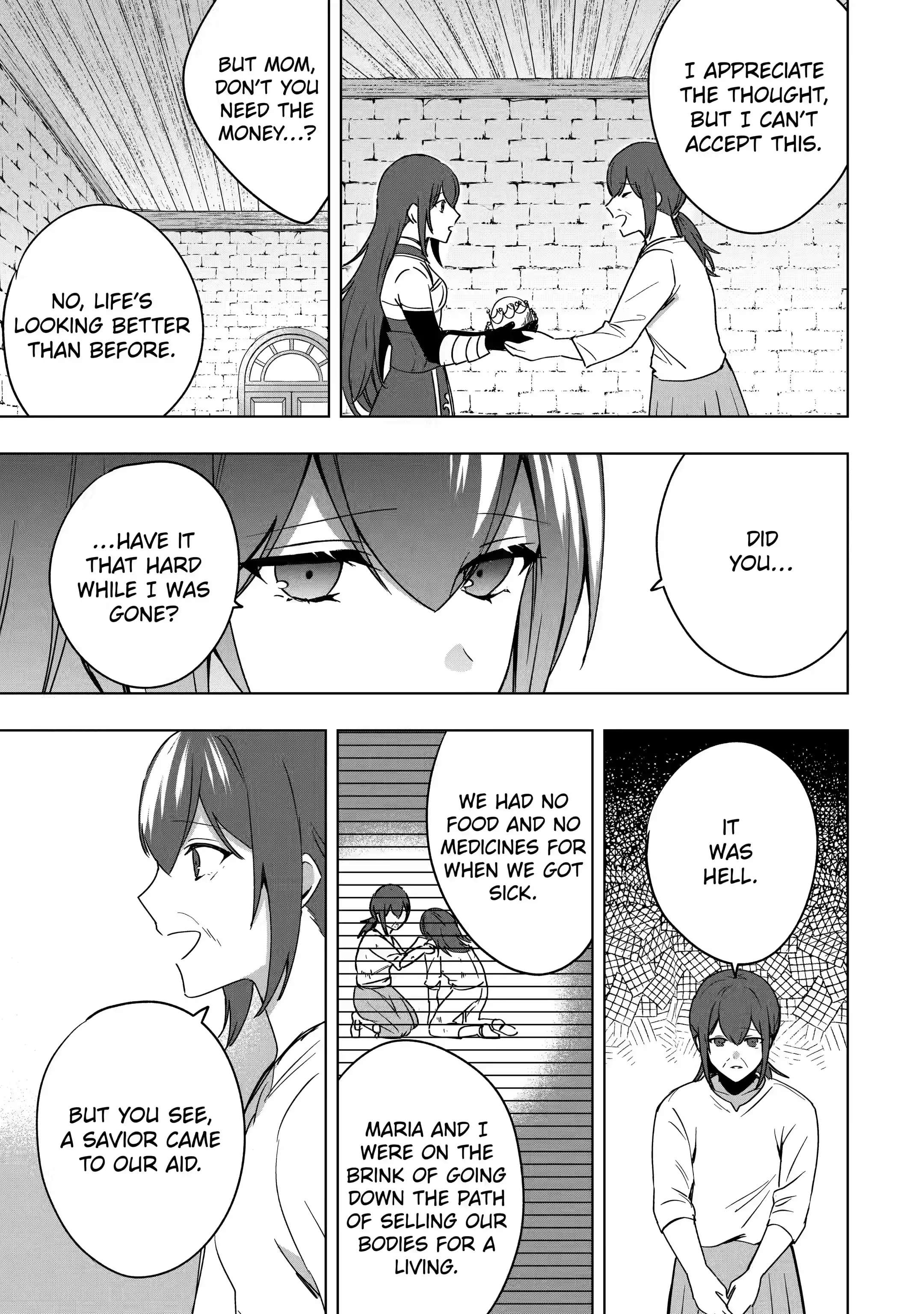 Page 13 of Chapter 8