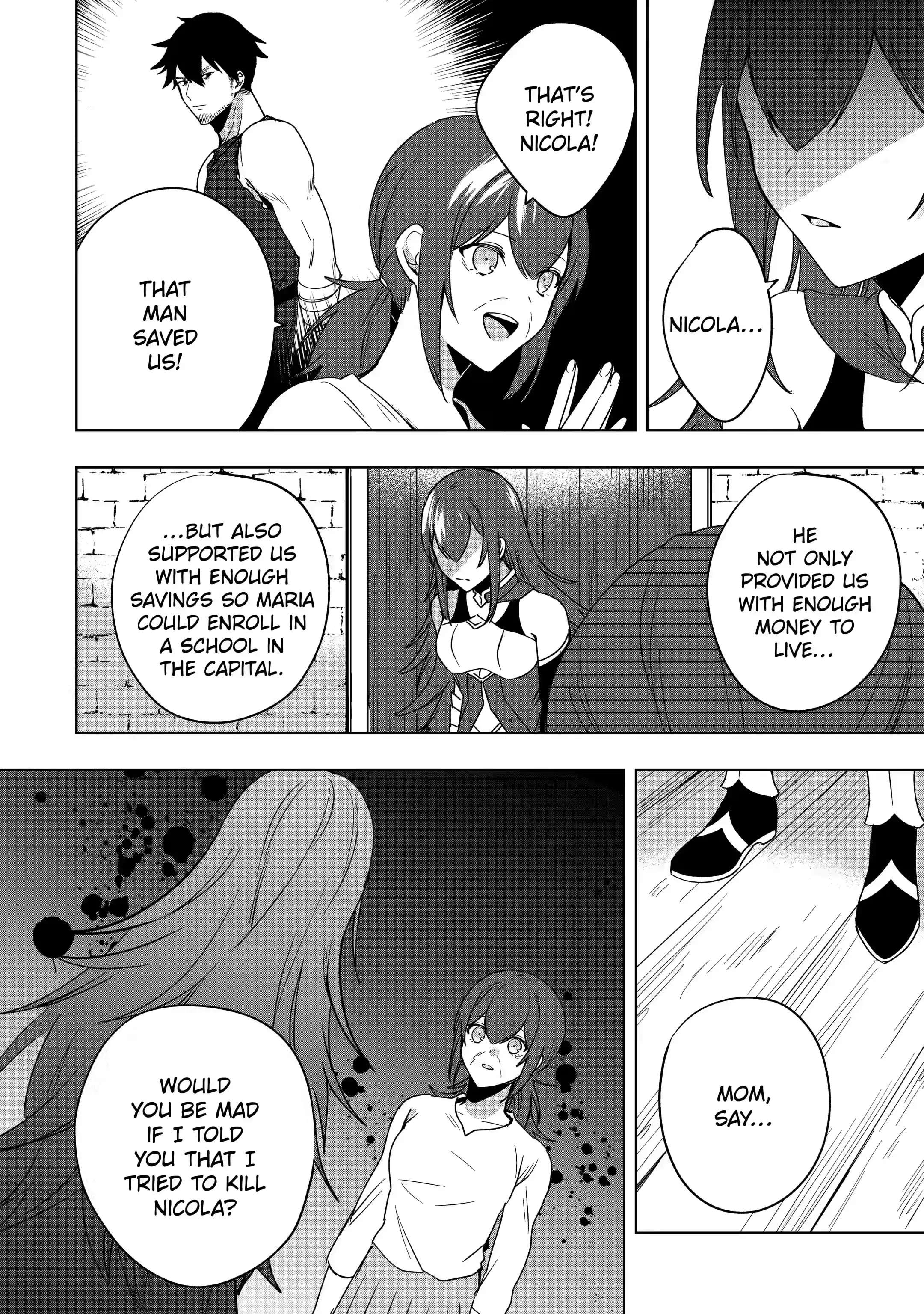 Page 14 of Chapter 8